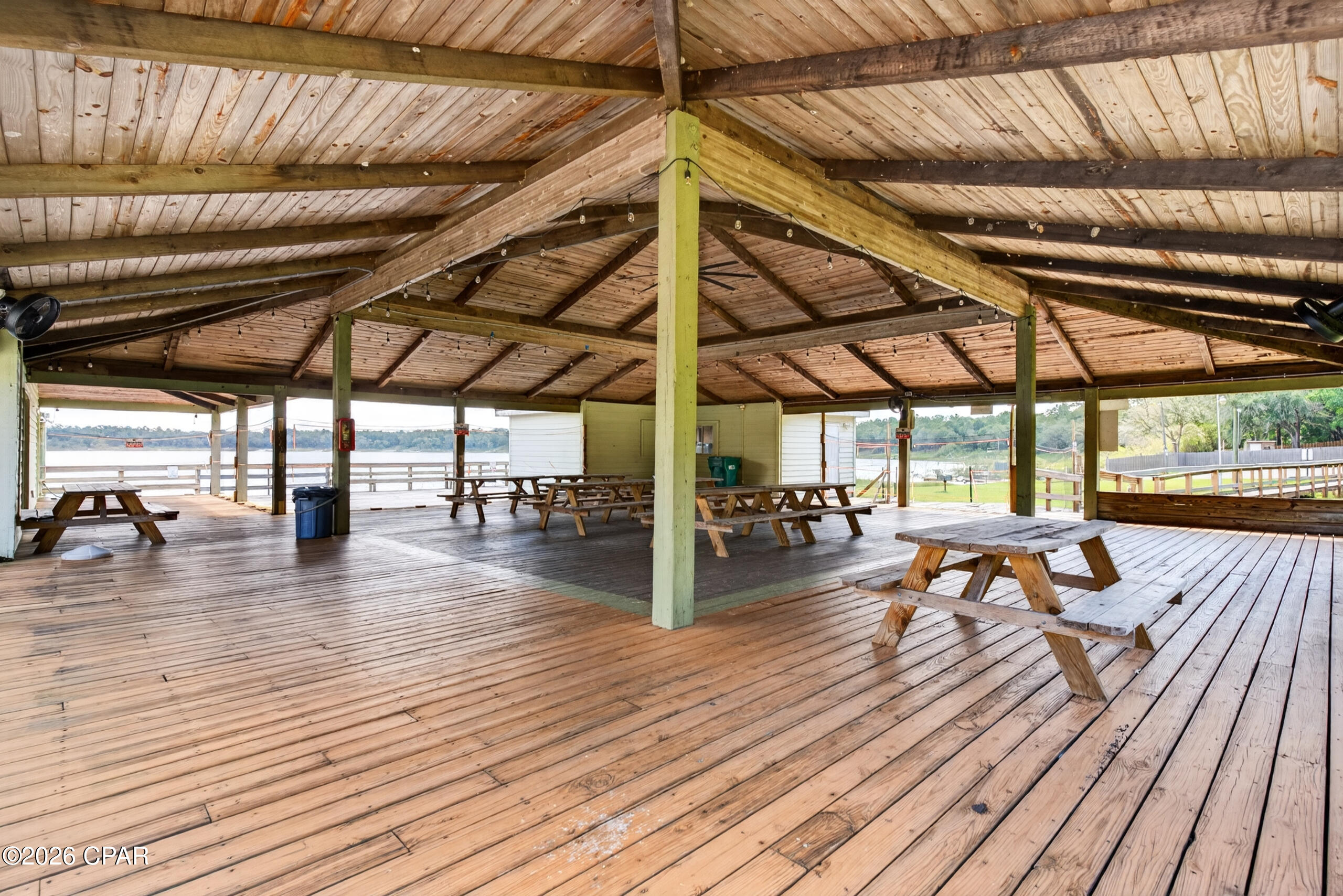 Leisure Lakes 1st Add - Residential