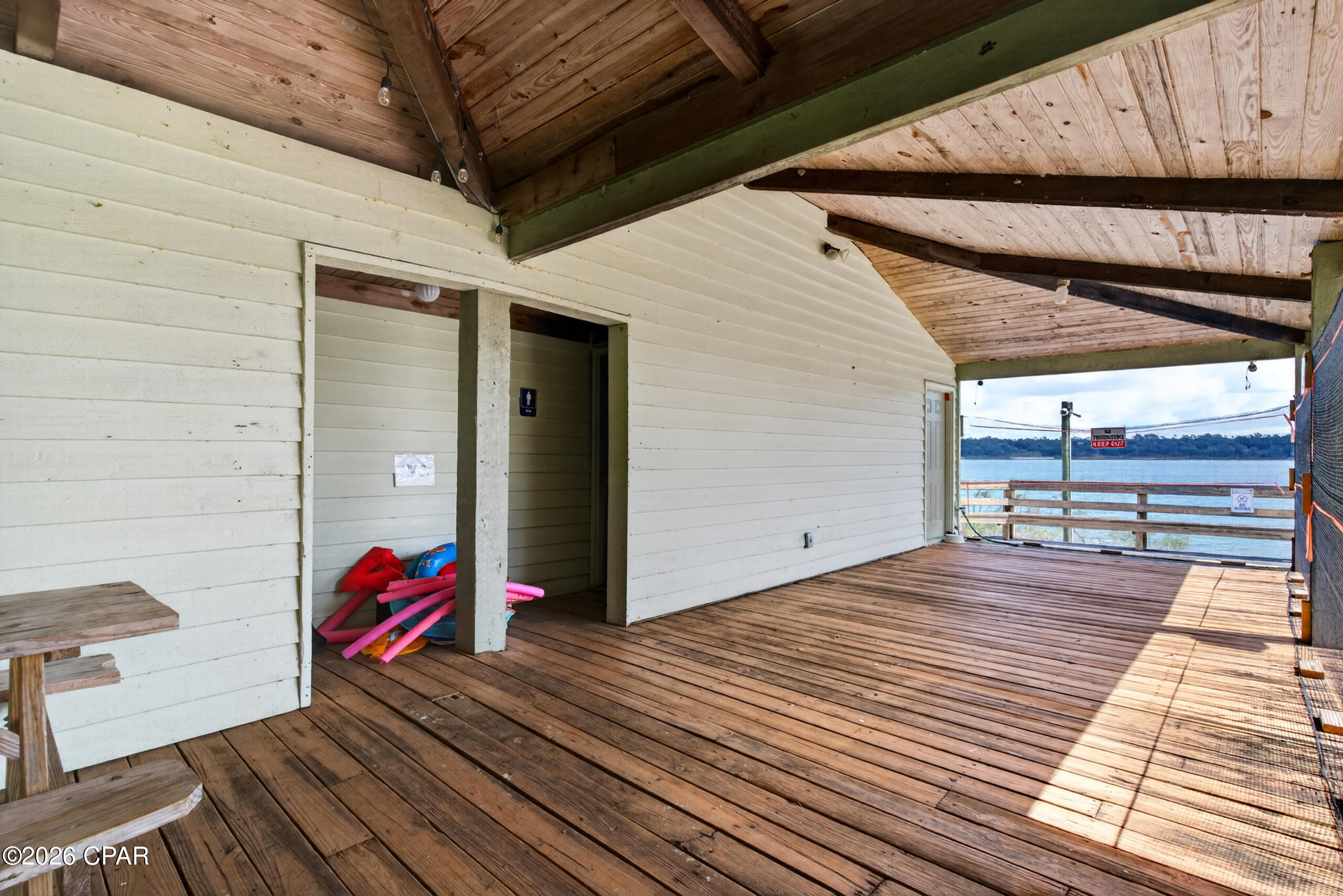 Leisure Lakes 1st Add - Residential