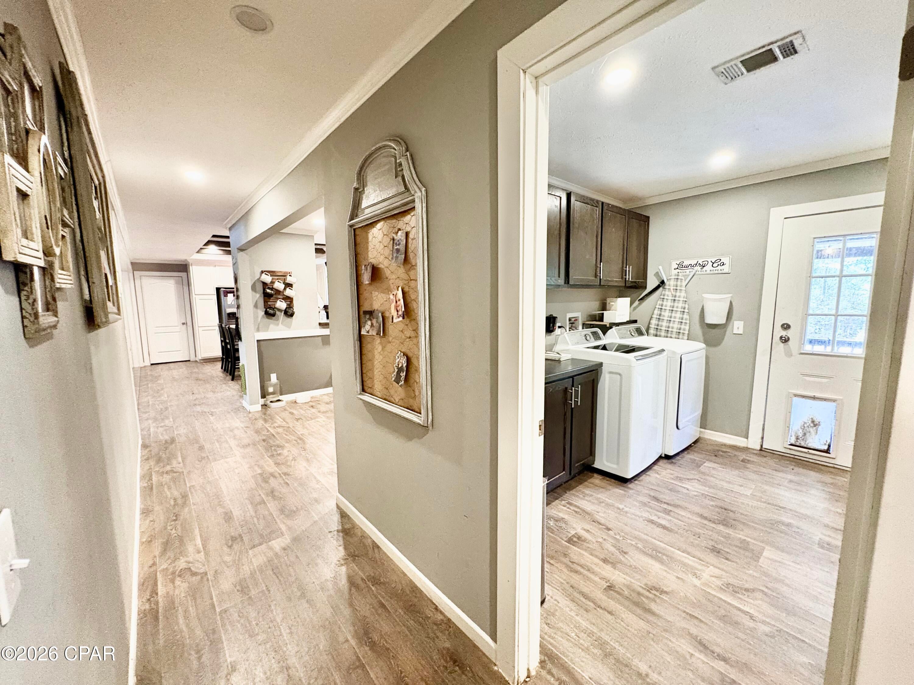 Leisure Lakes 1st Add - Residential