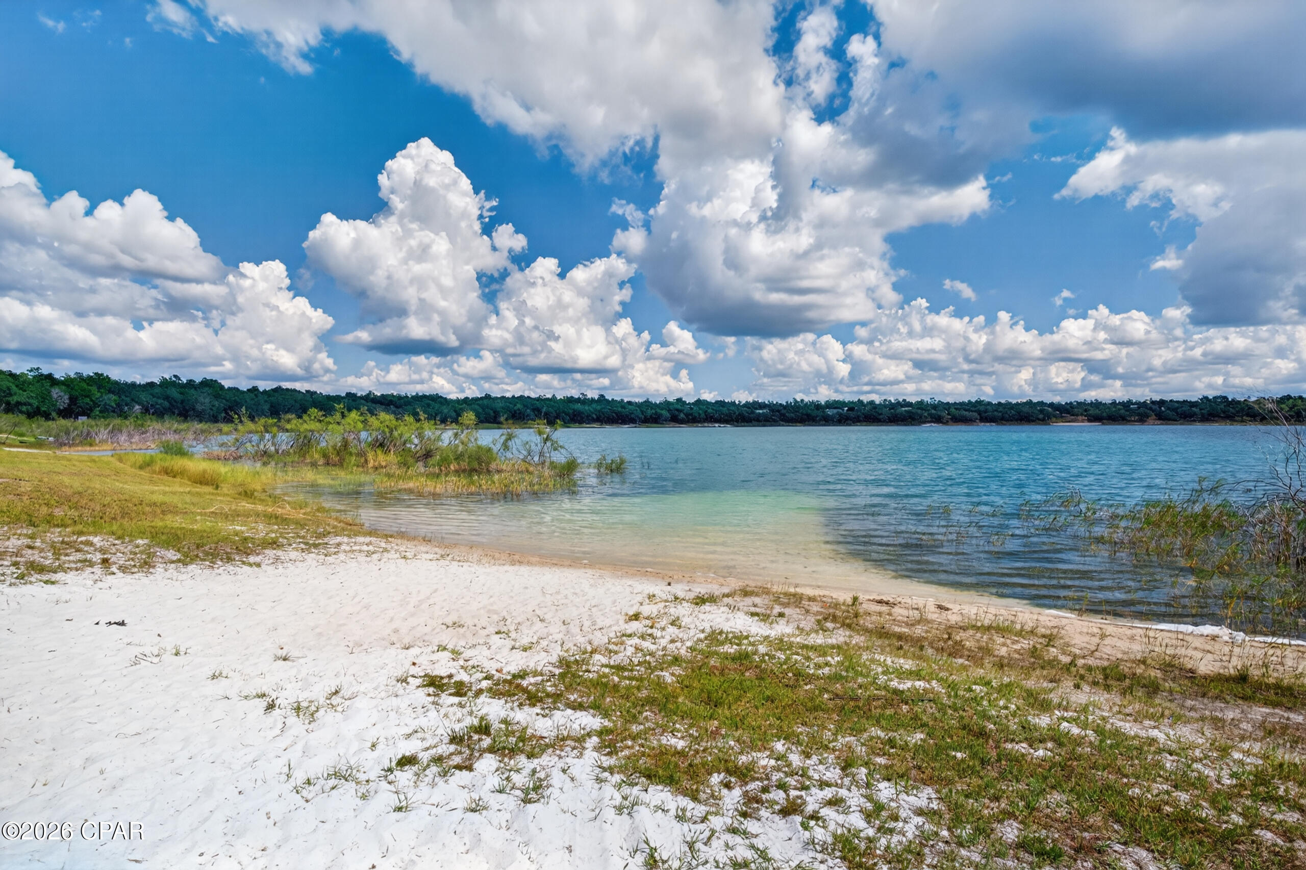 Leisure Lakes 1st Add - Residential