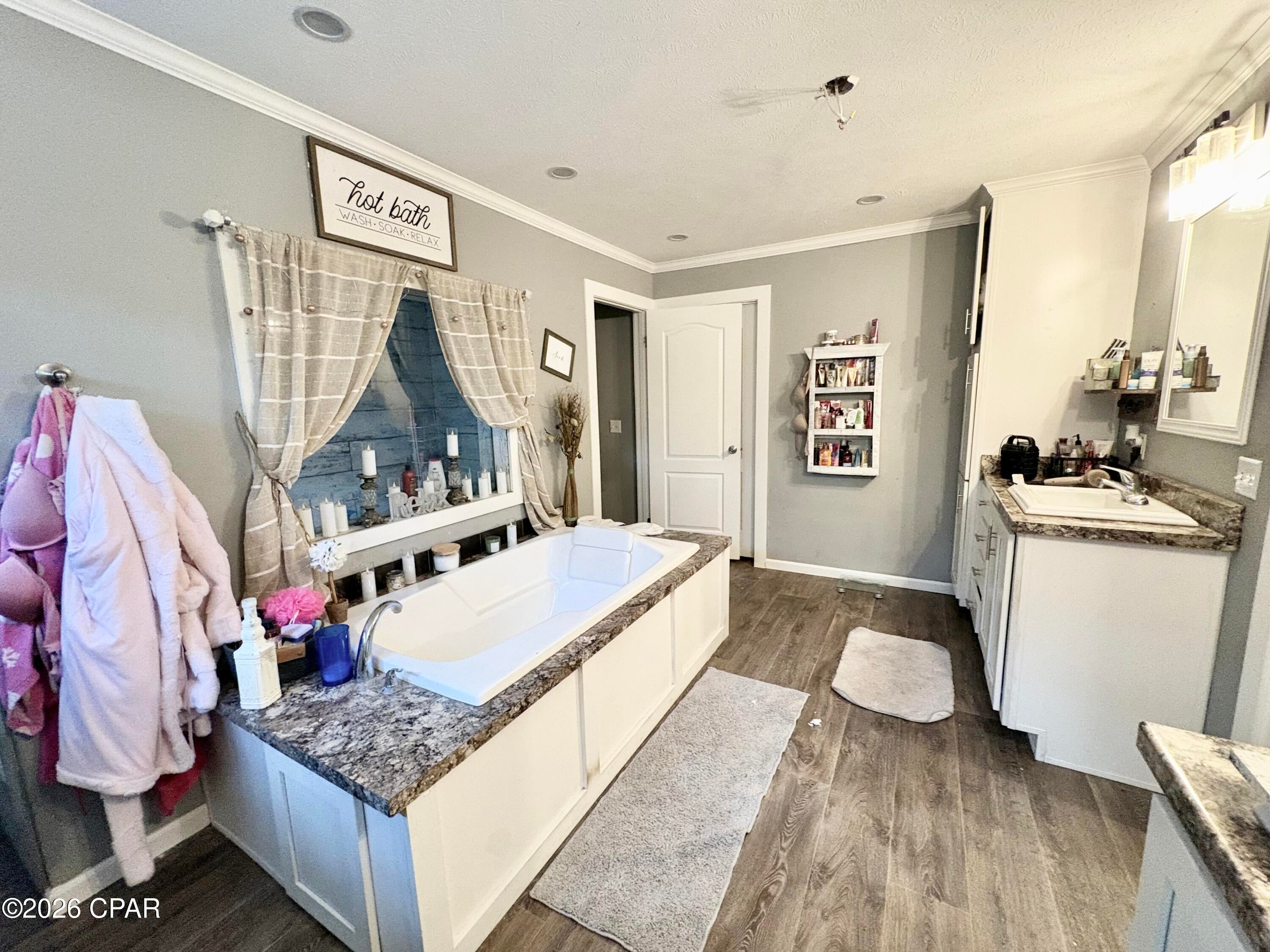 Leisure Lakes 1st Add - Residential