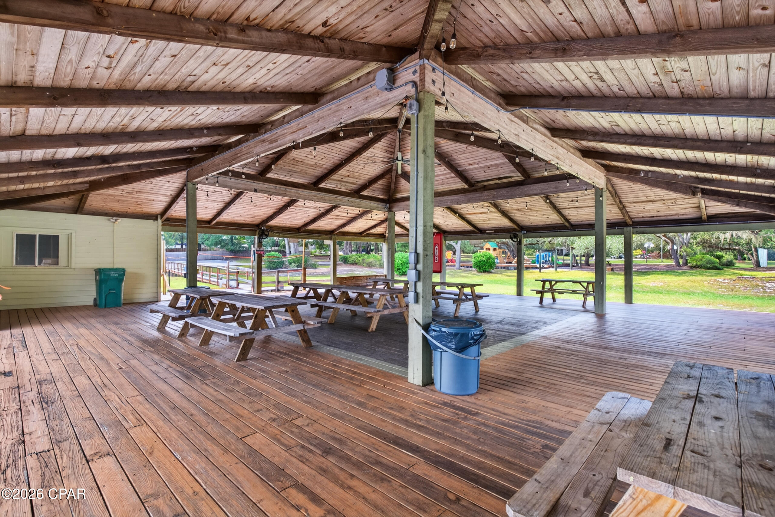 Leisure Lakes 1st Add - Residential