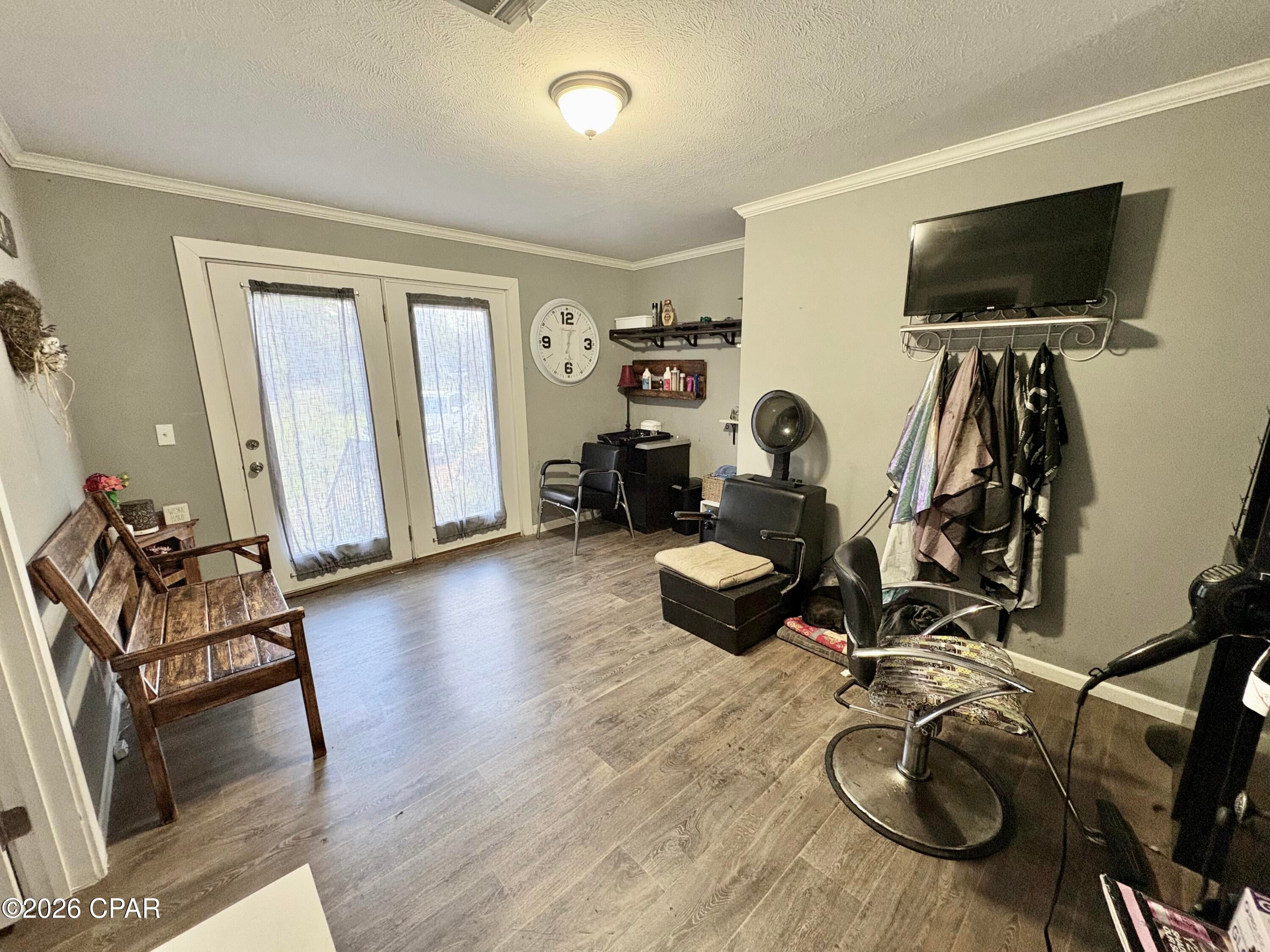 Leisure Lakes 1st Add - Residential
