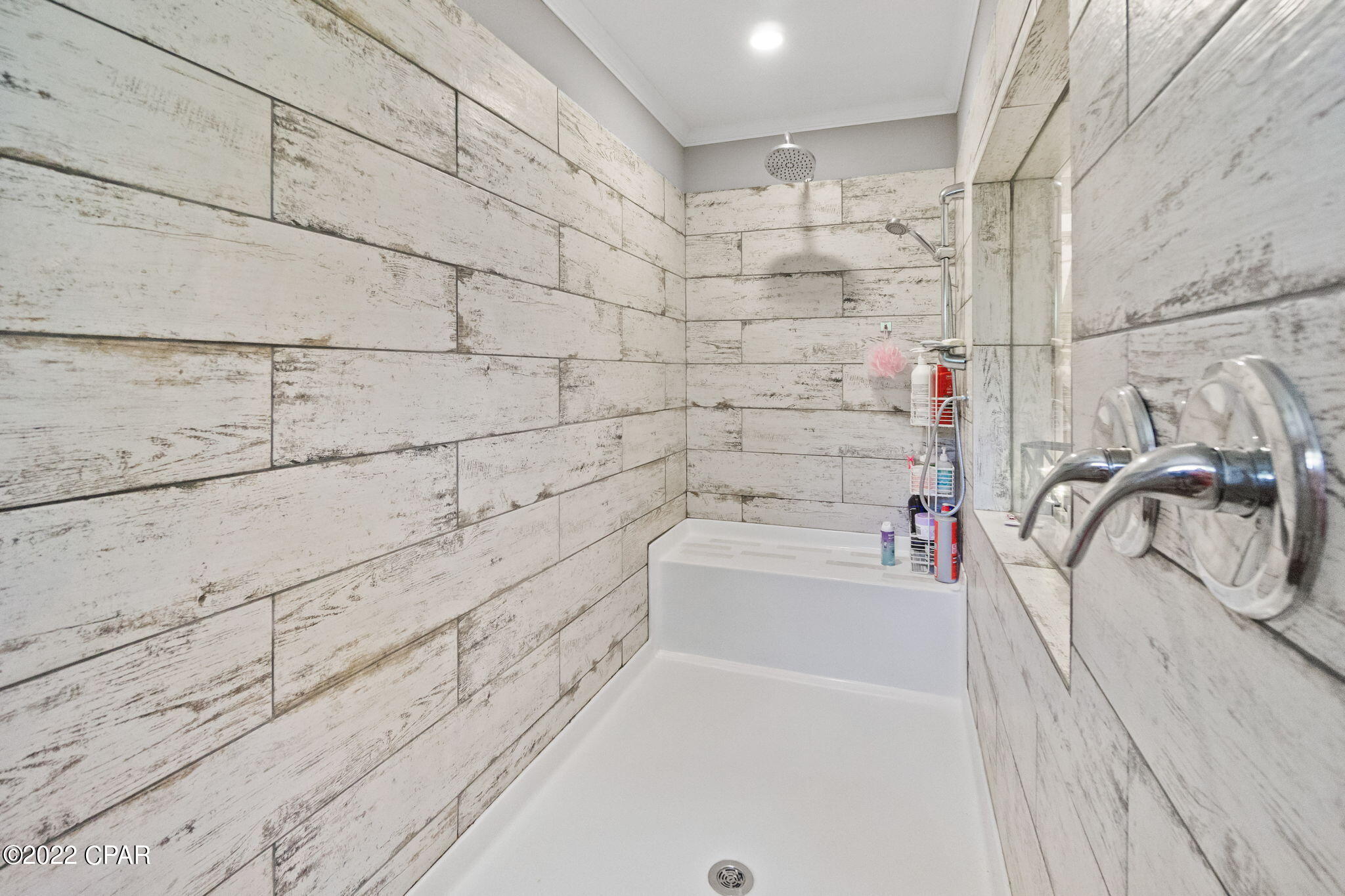 Leisure Lakes 1st Add - Residential