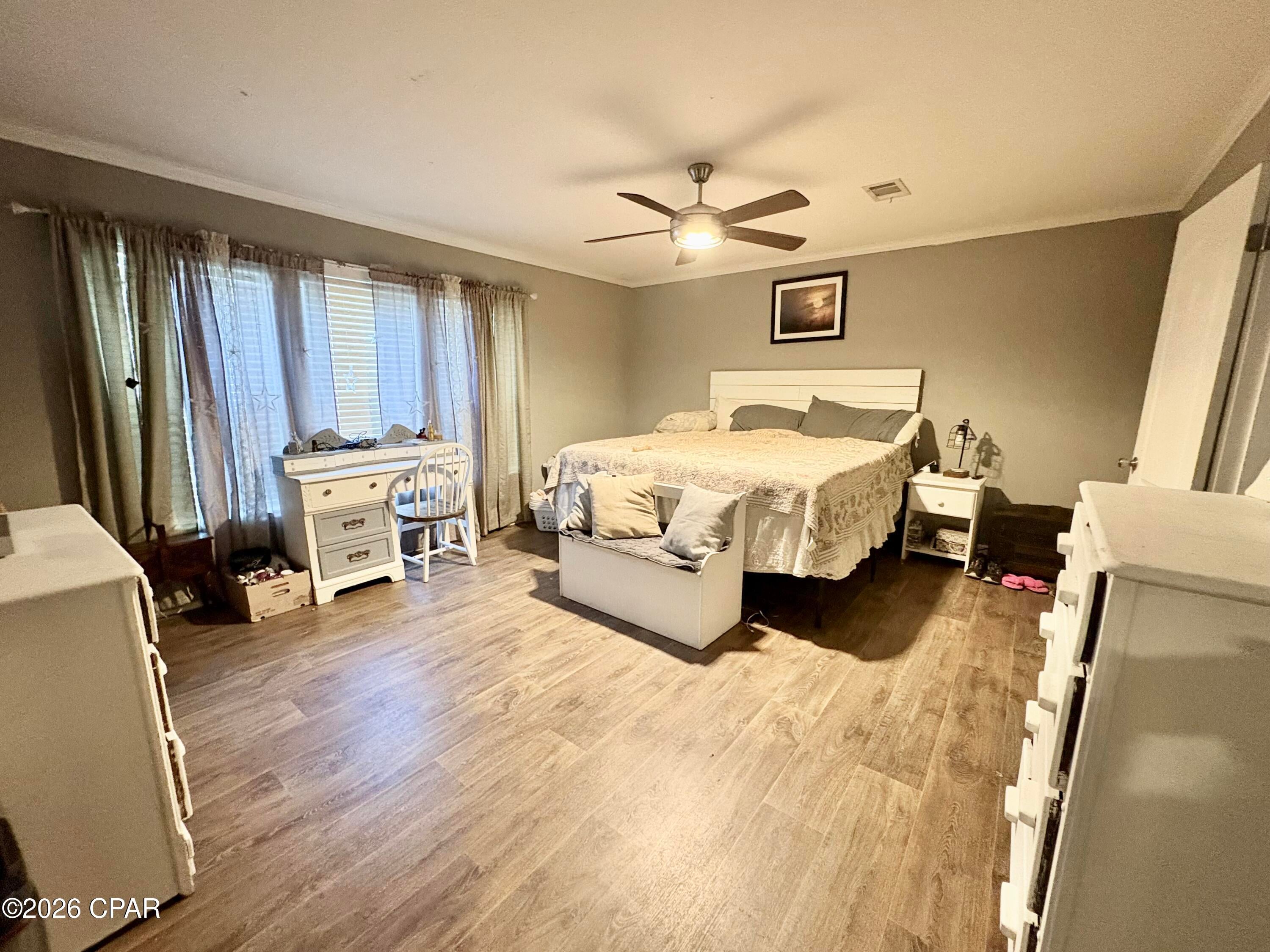 Leisure Lakes 1st Add - Residential