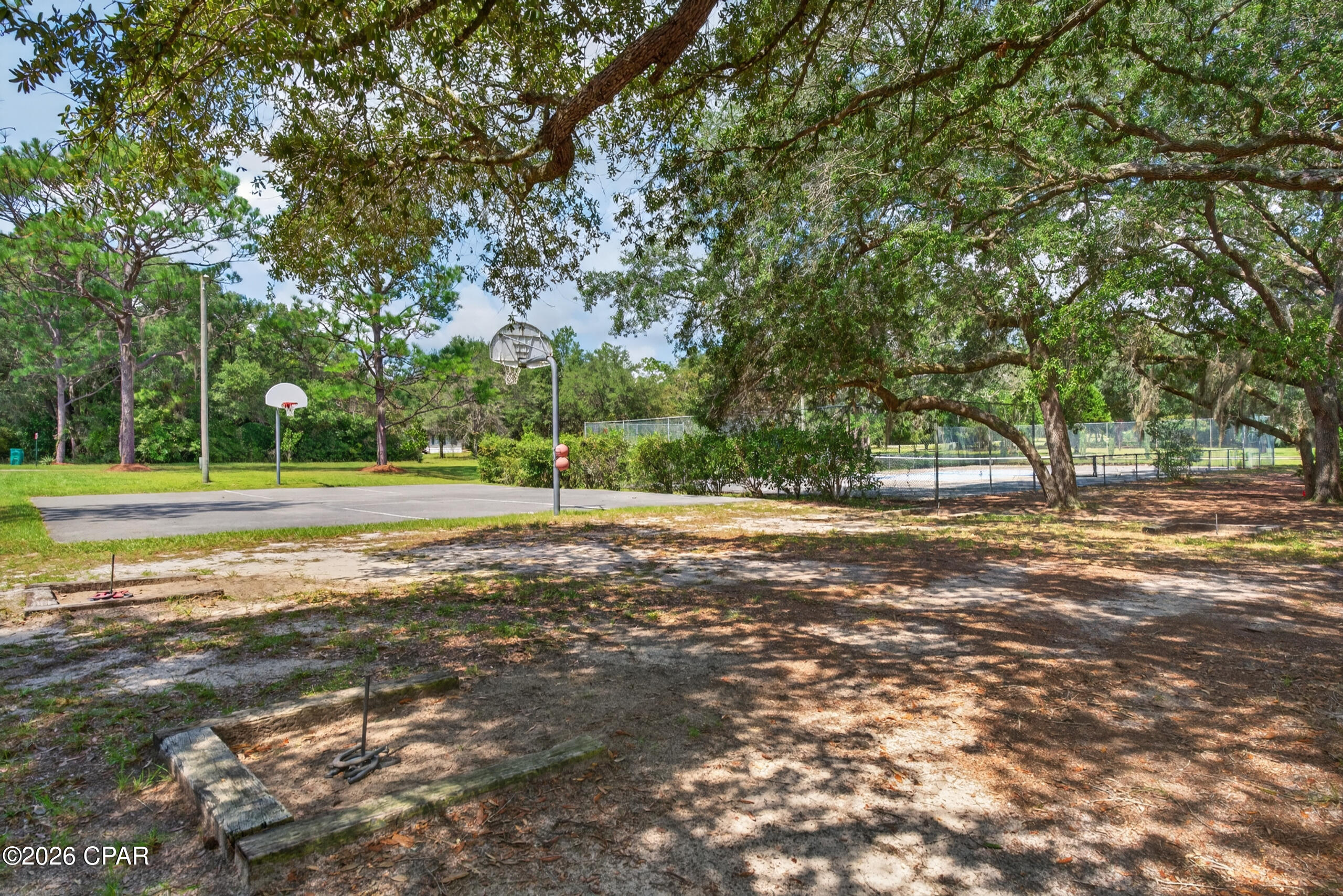 Leisure Lakes 1st Add - Residential
