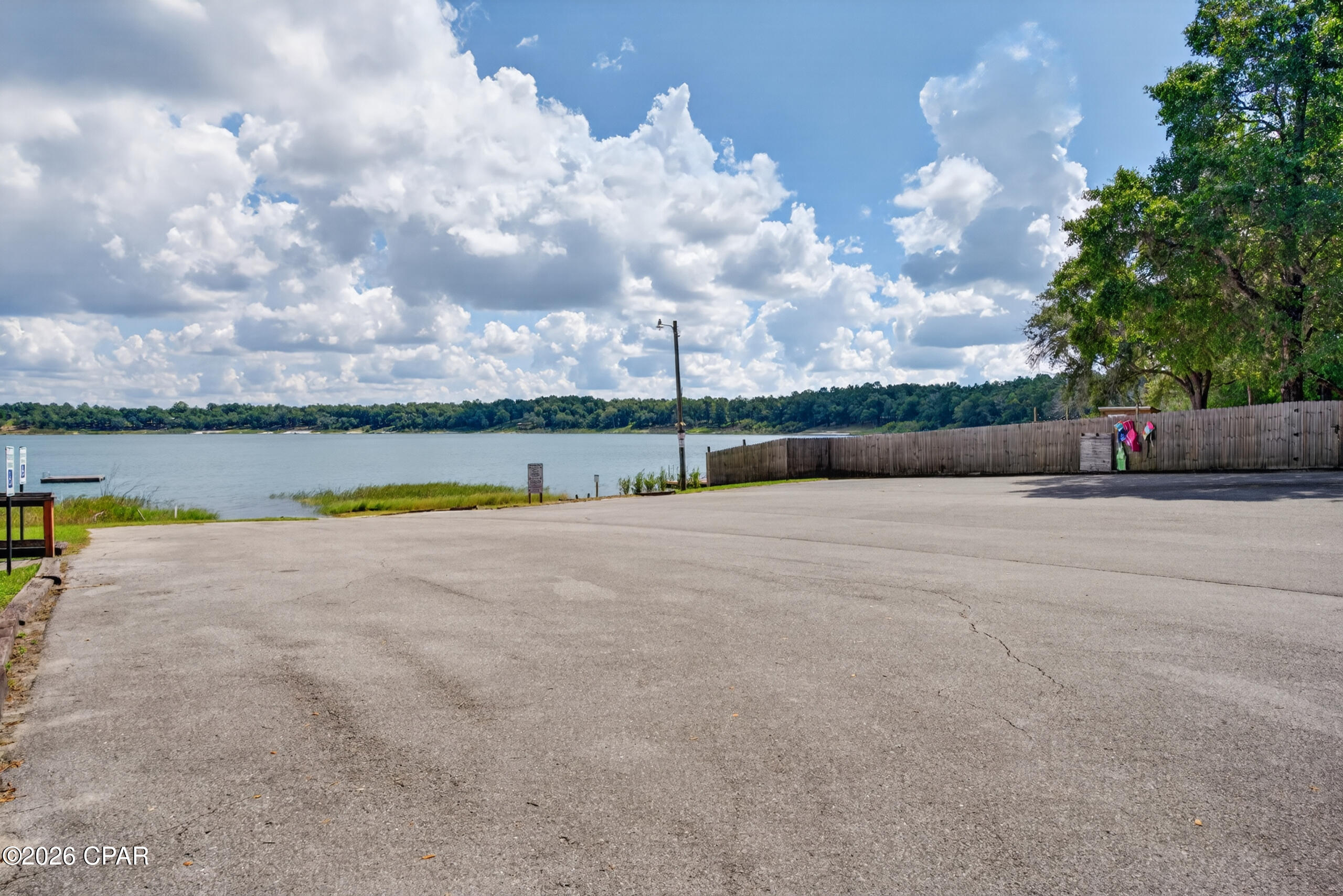 Leisure Lakes 1st Add - Residential