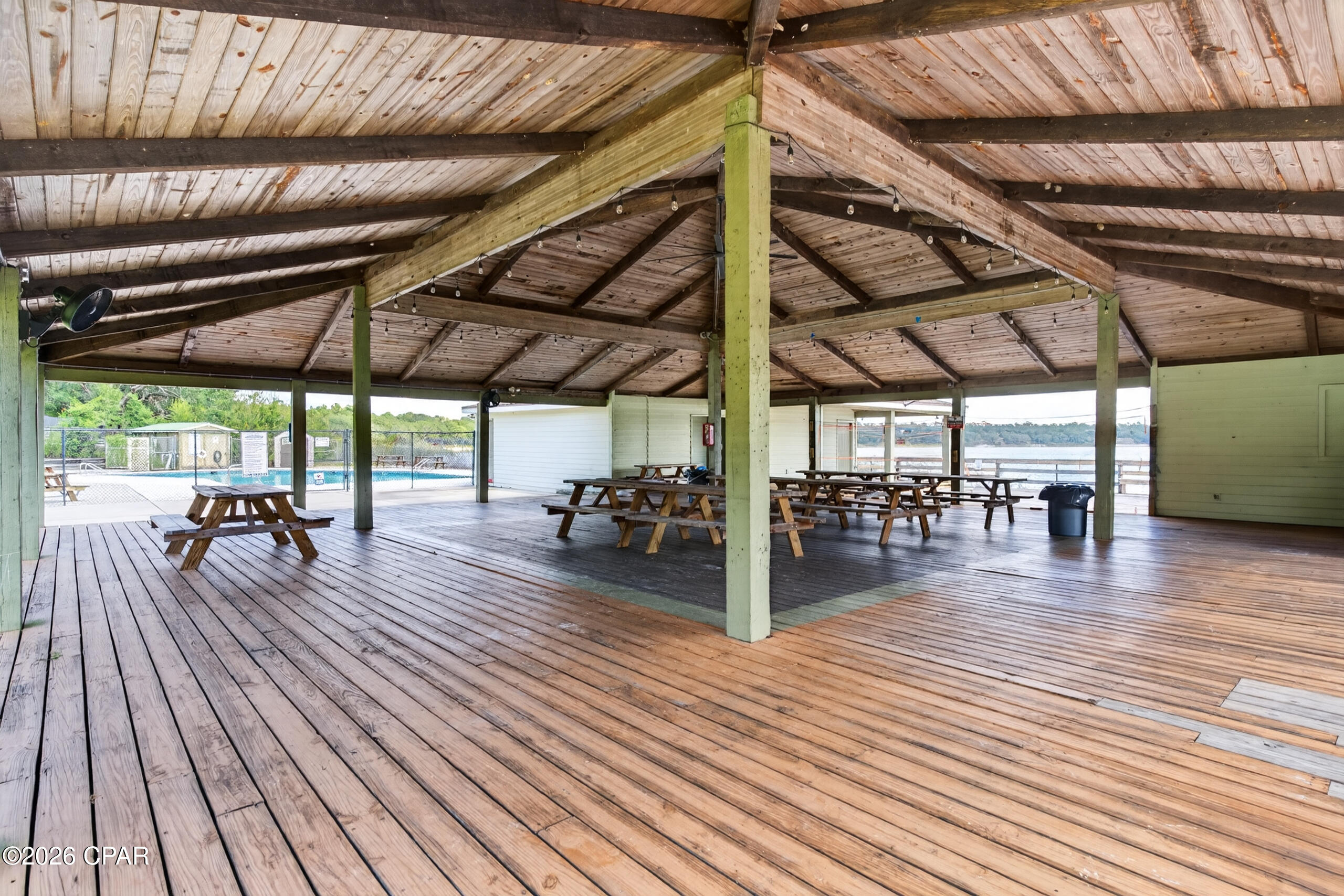 Leisure Lakes 1st Add - Residential
