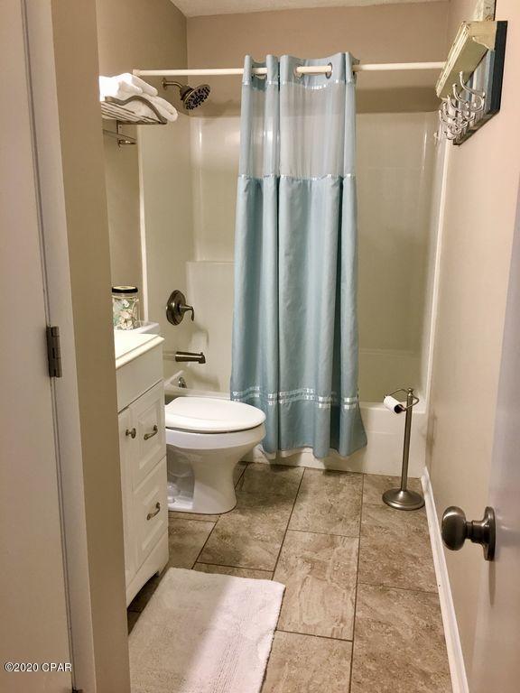 Southwind 3 Condo - Residential Lease