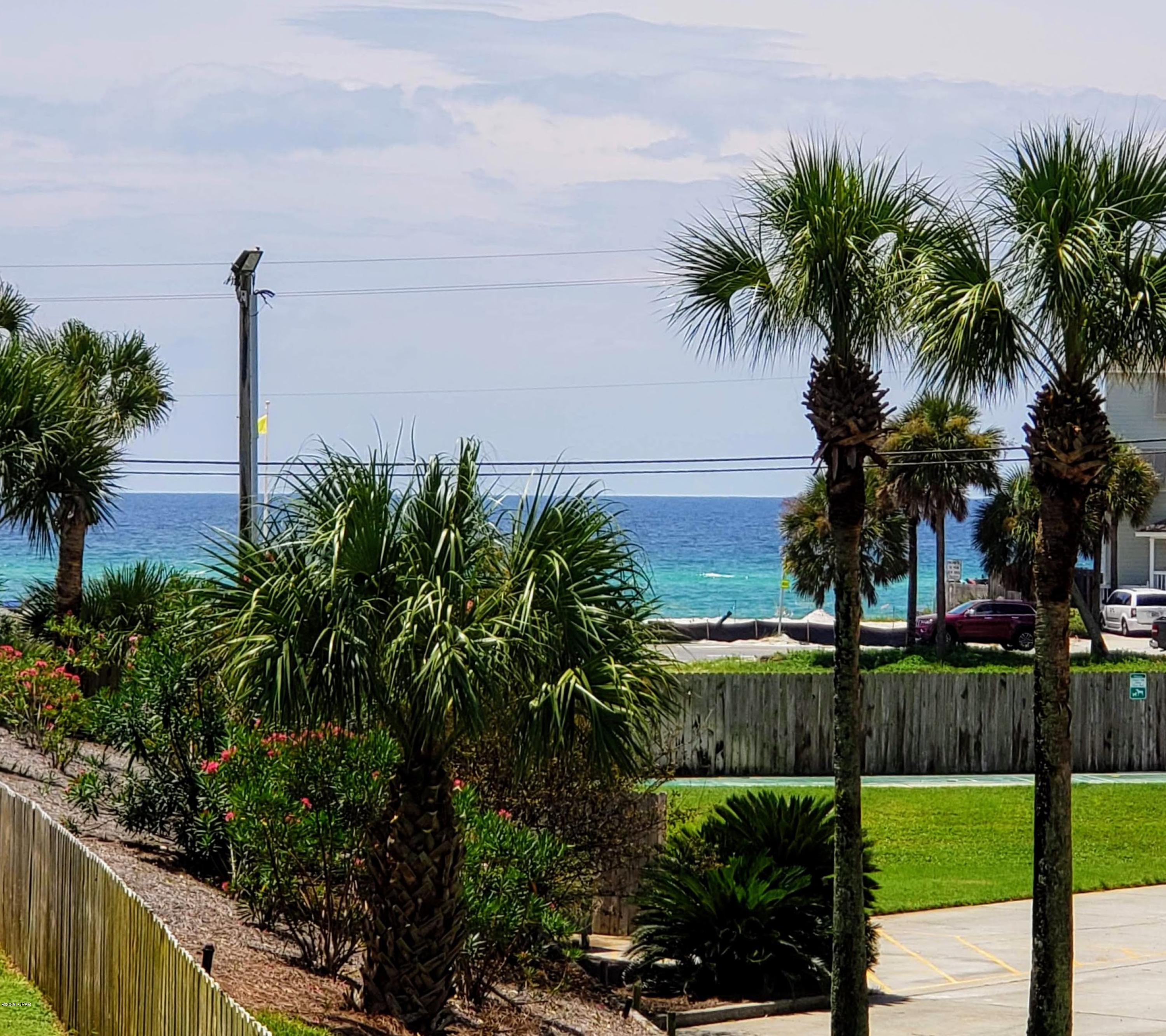 Southwind 3 Condo - Residential Lease
