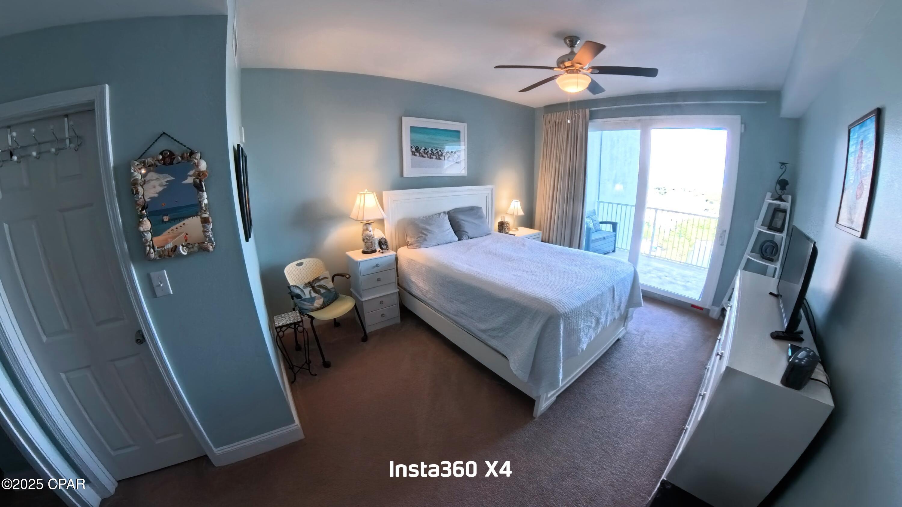 Laketown Wharf - Residential