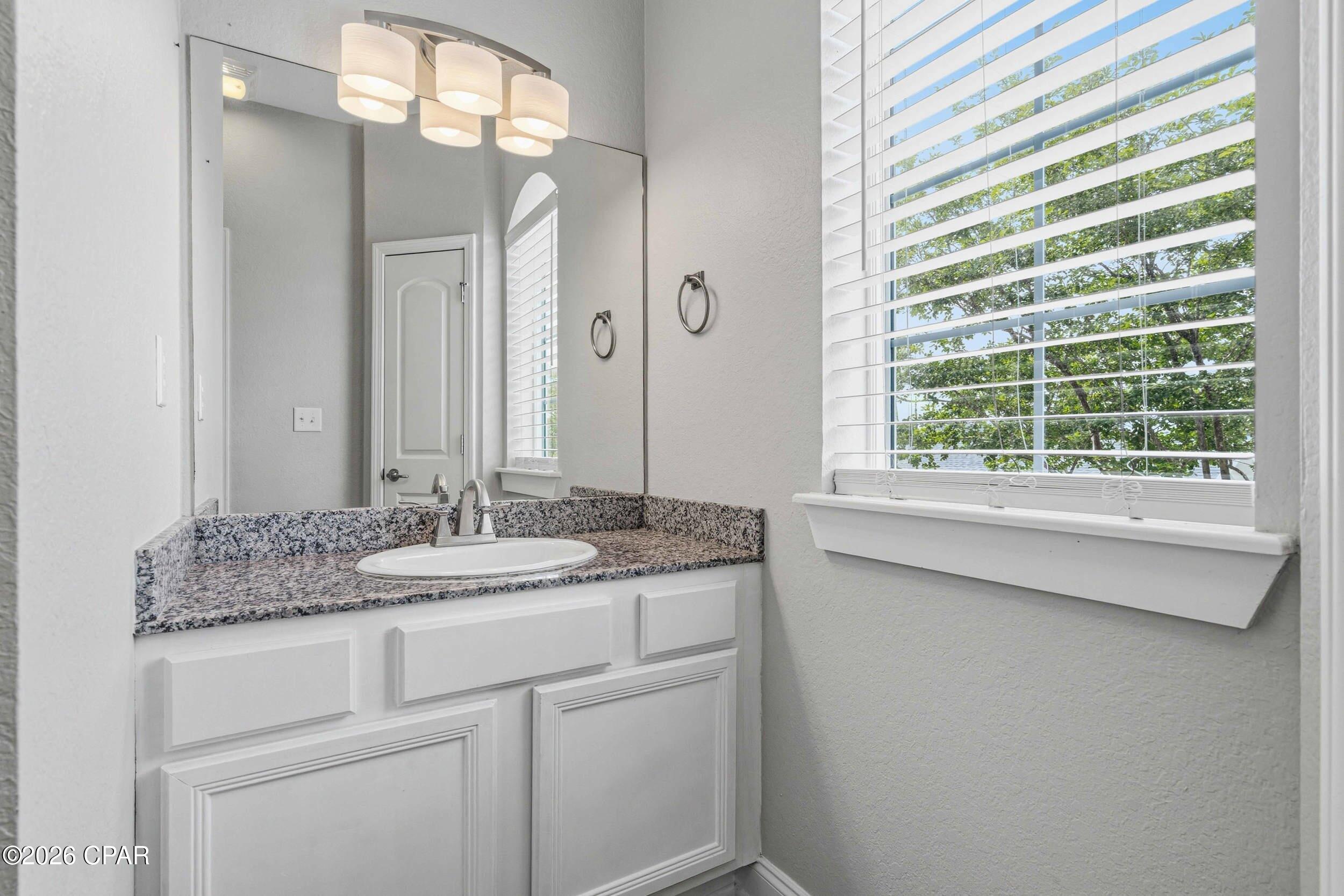 Emerald Park Condominium - Residential