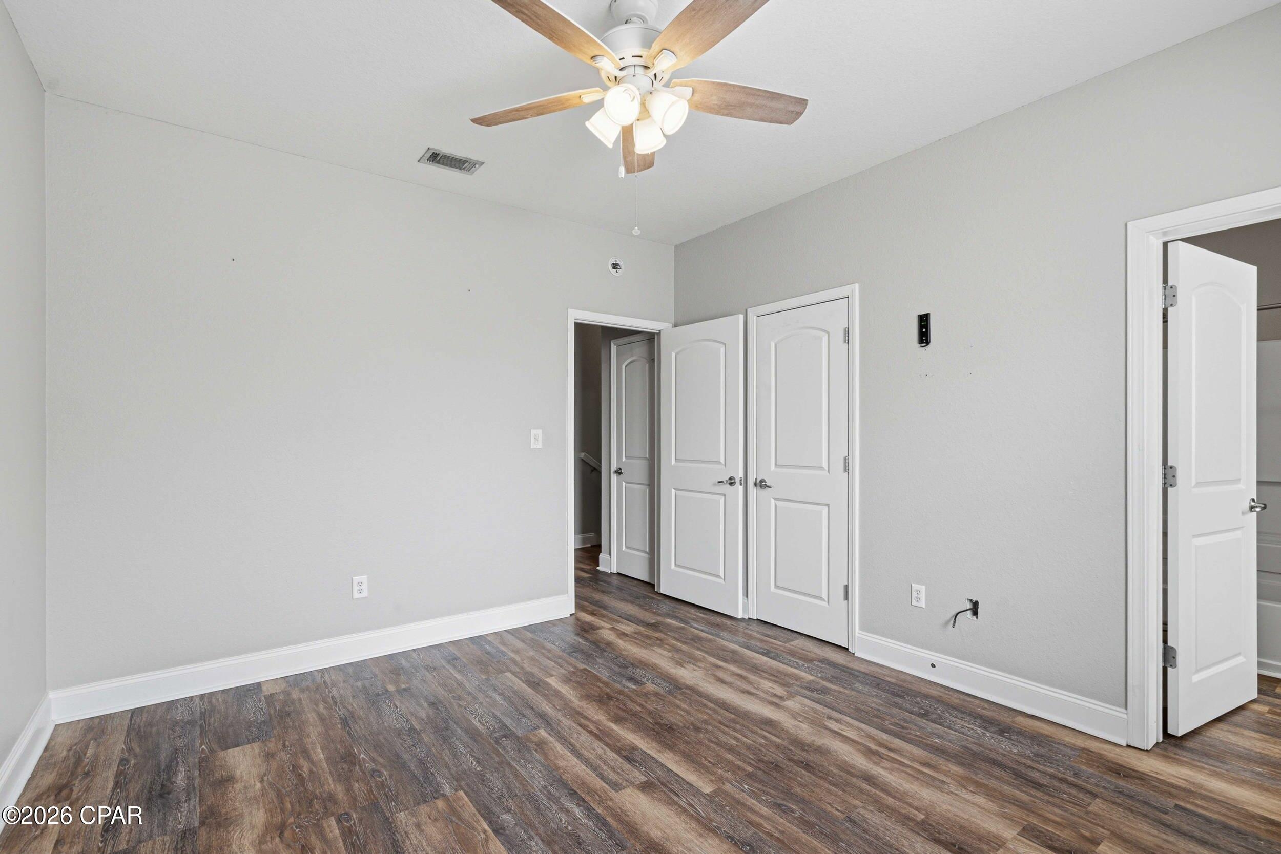 Emerald Park Condominium - Residential