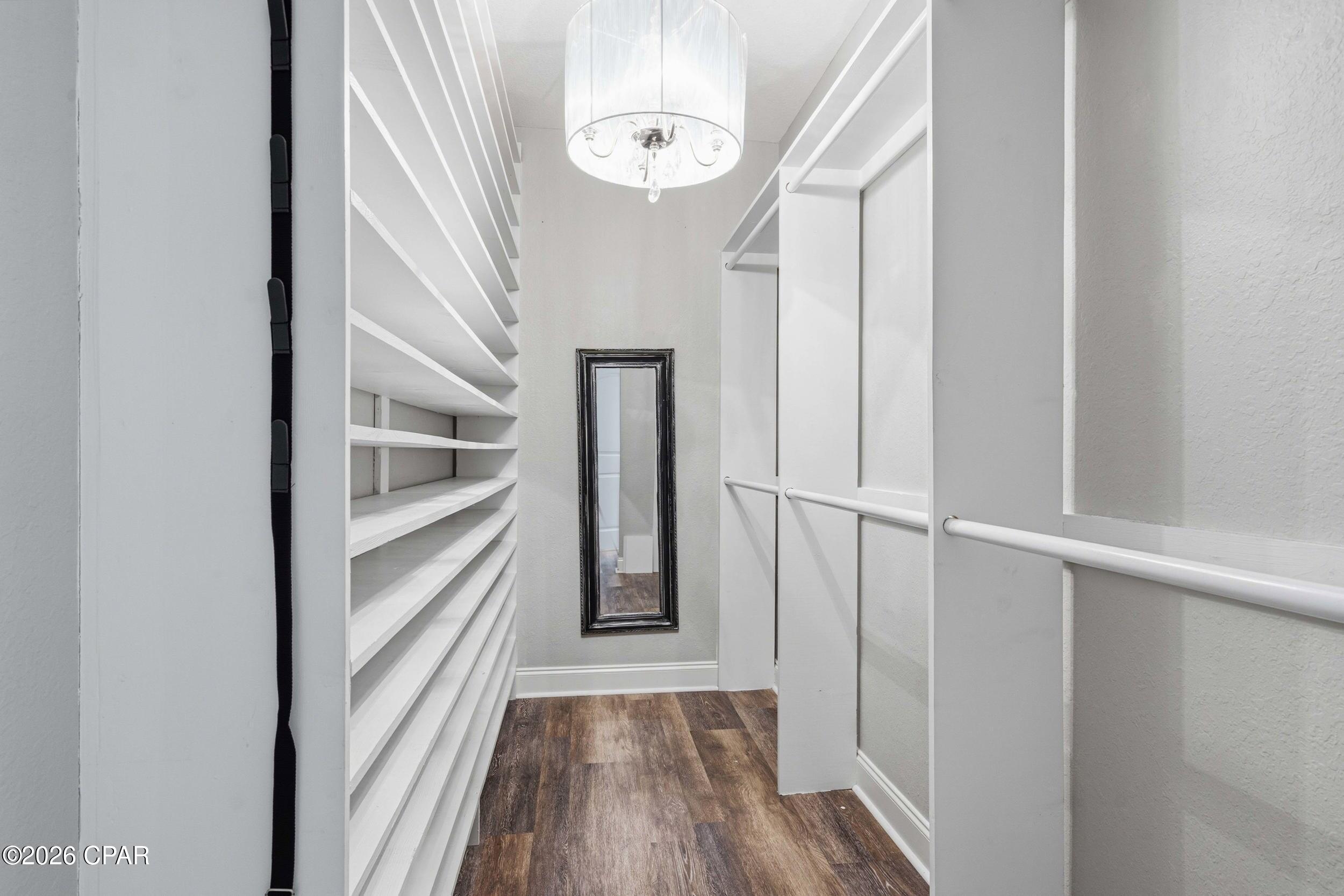 Emerald Park Condominium - Residential