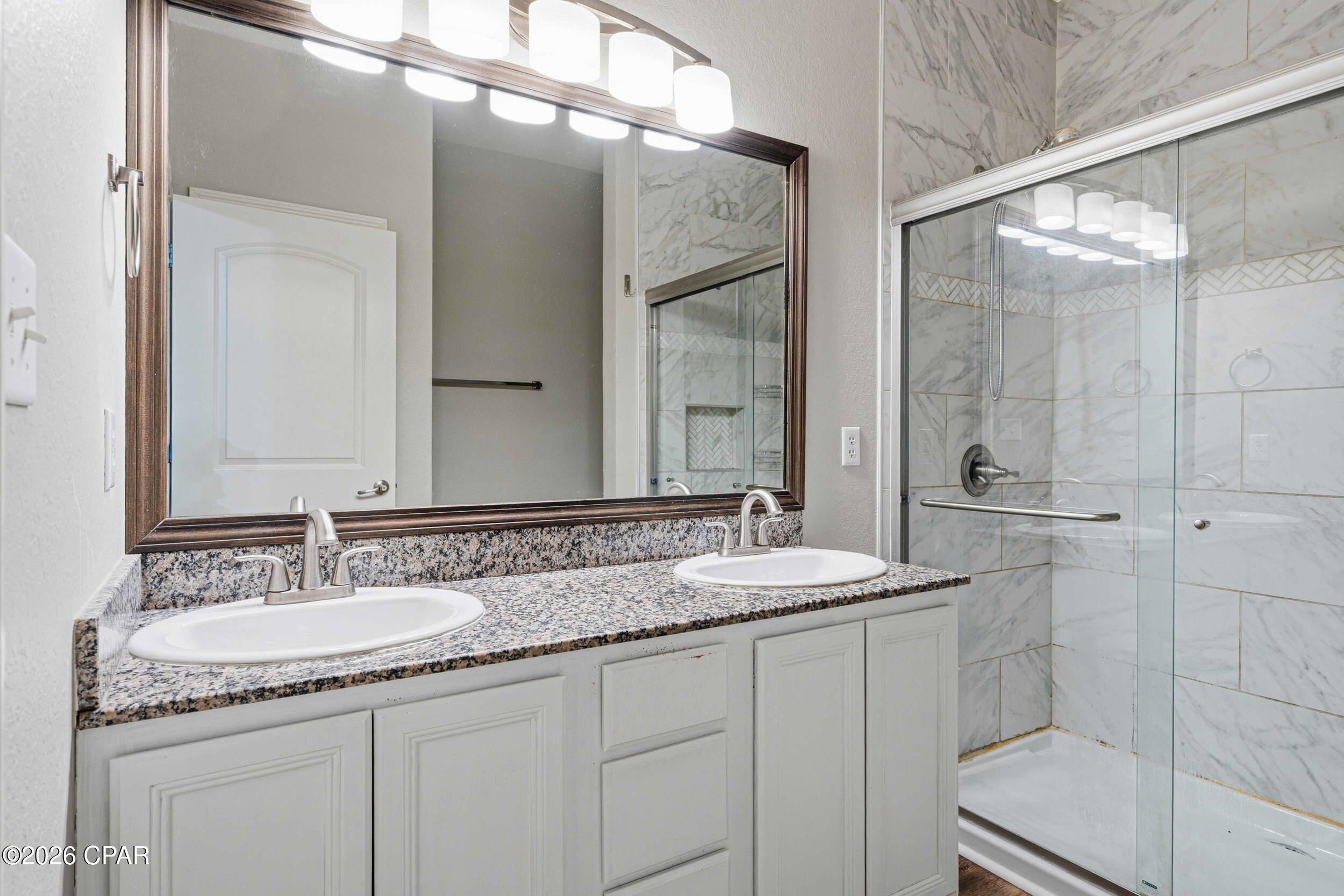Emerald Park Condominium - Residential