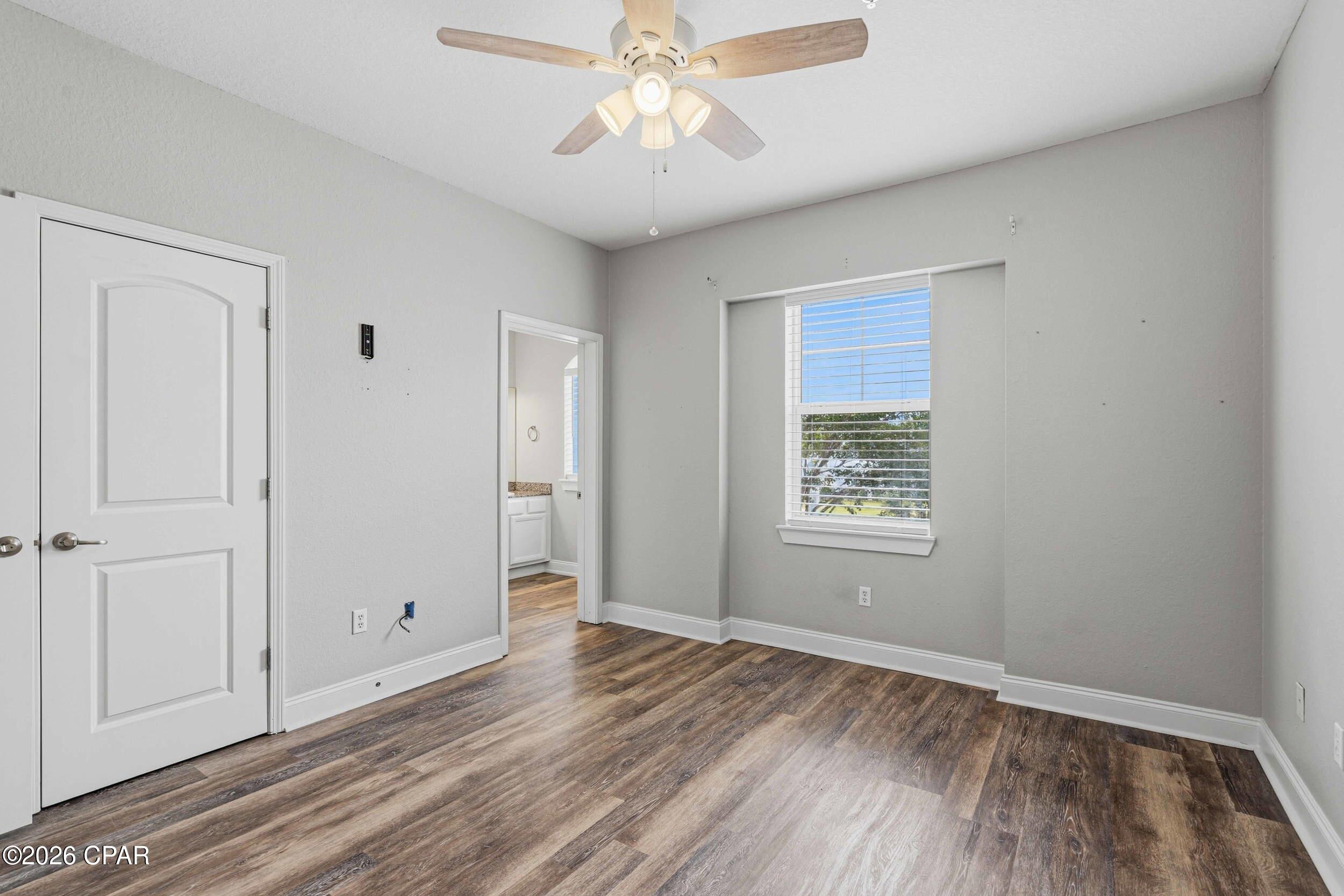 Emerald Park Condominium - Residential