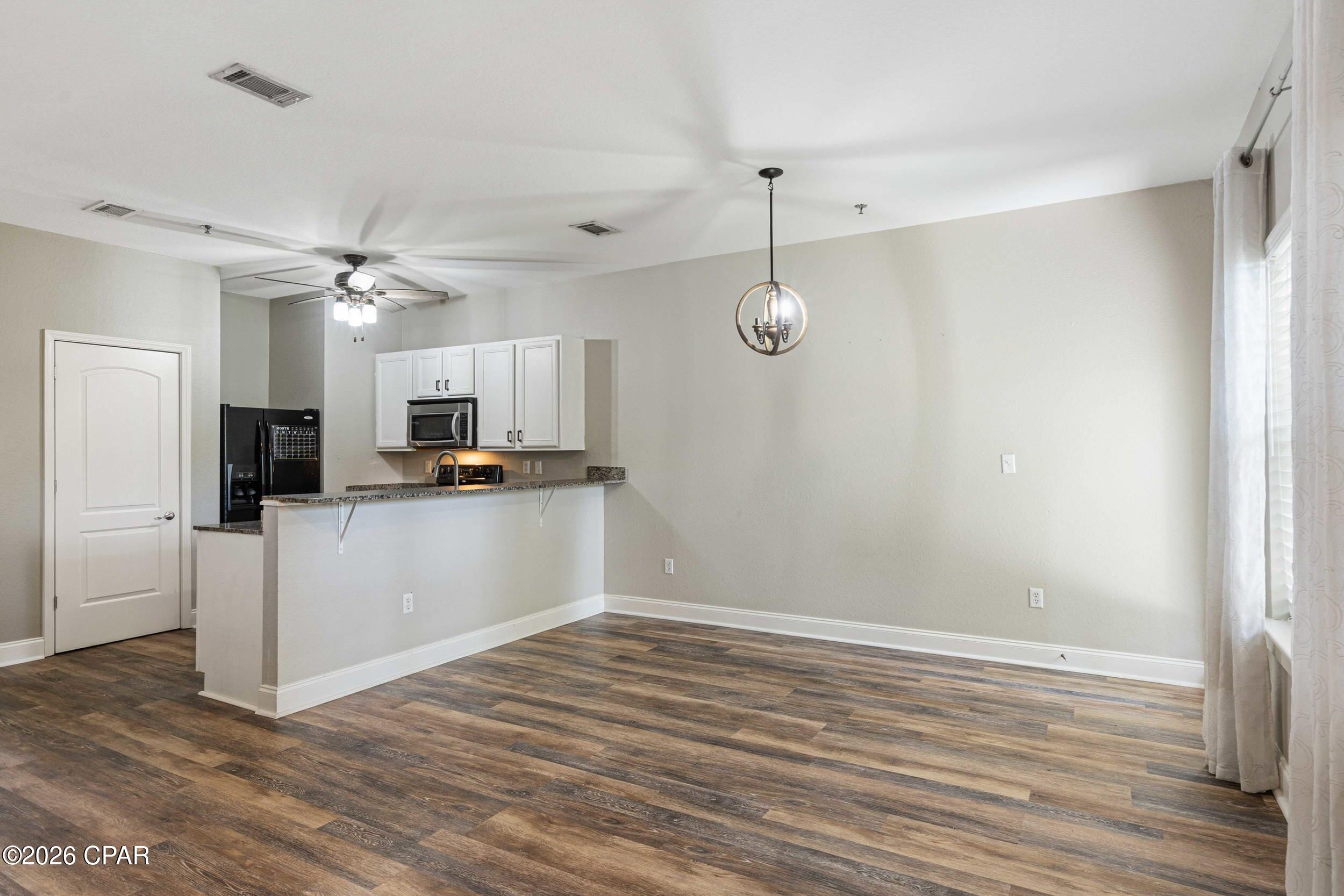 Emerald Park Condominium - Residential
