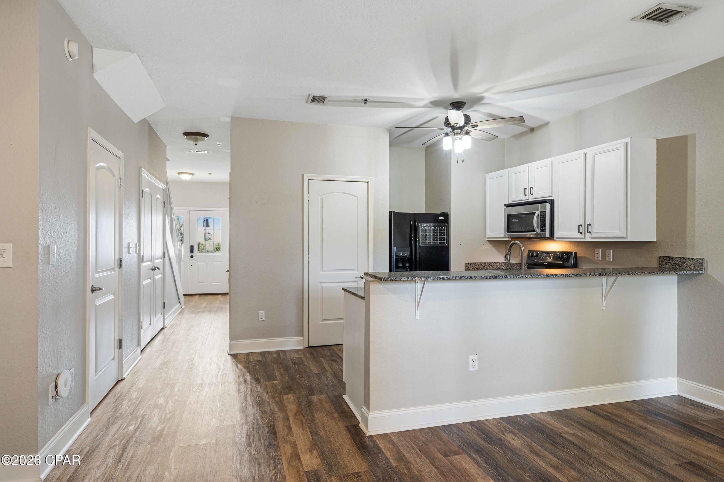 Emerald Park Condominium - Residential