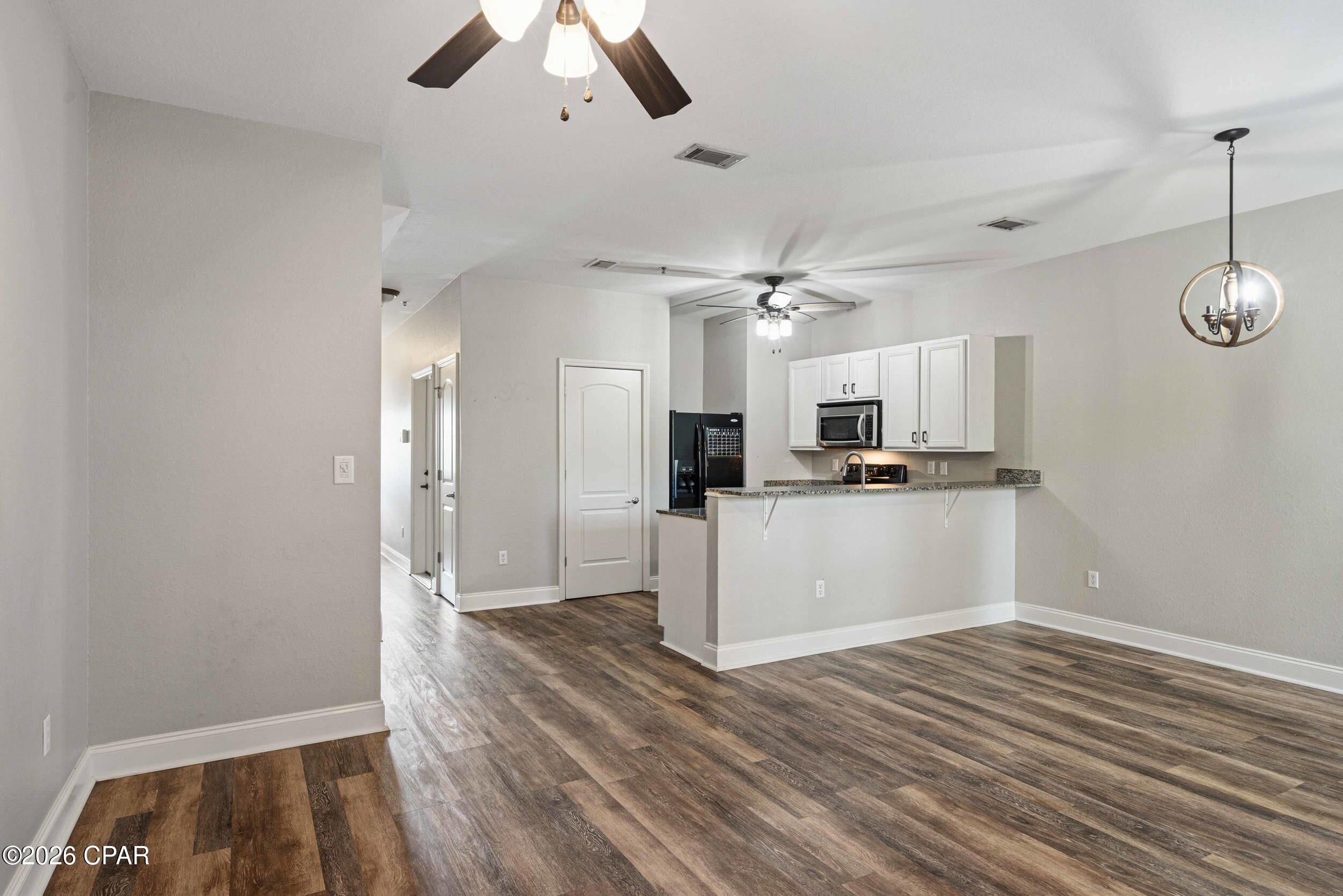 Emerald Park Condominium - Residential