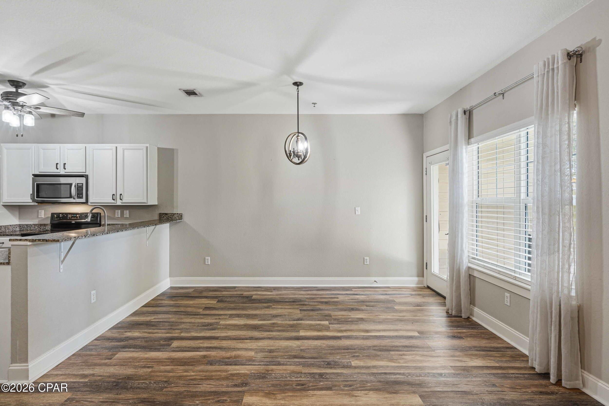 Emerald Park Condominium - Residential