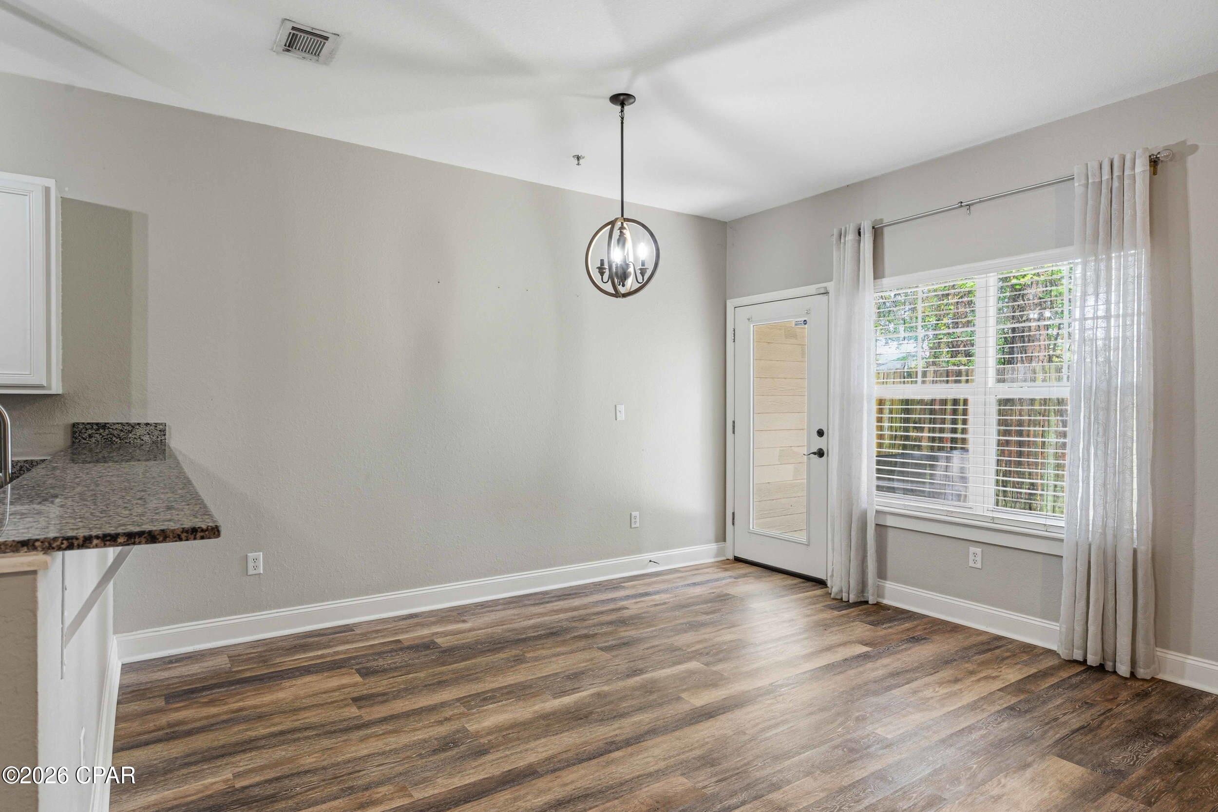 Emerald Park Condominium - Residential
