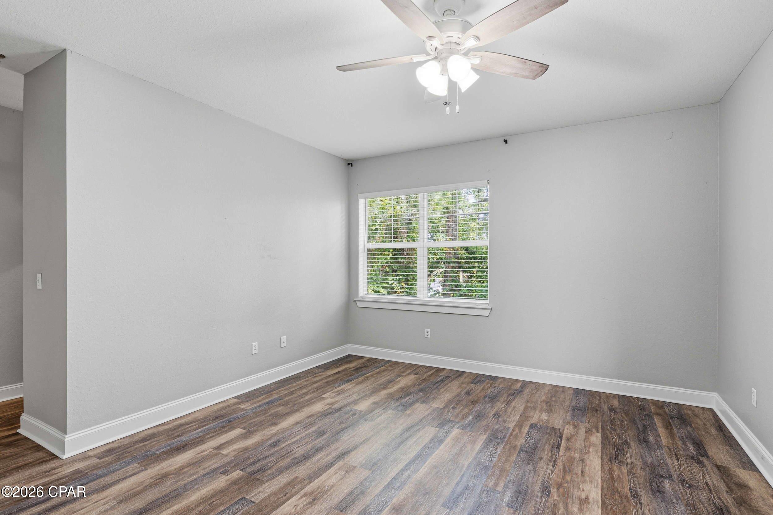 Emerald Park Condominium - Residential