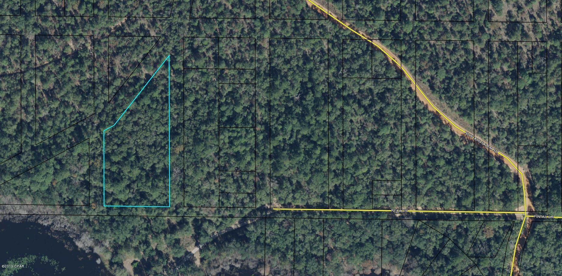 A lot of Country on this parcel, pretty hardwoods, walking distance to Hicks Lake and possible lake views.