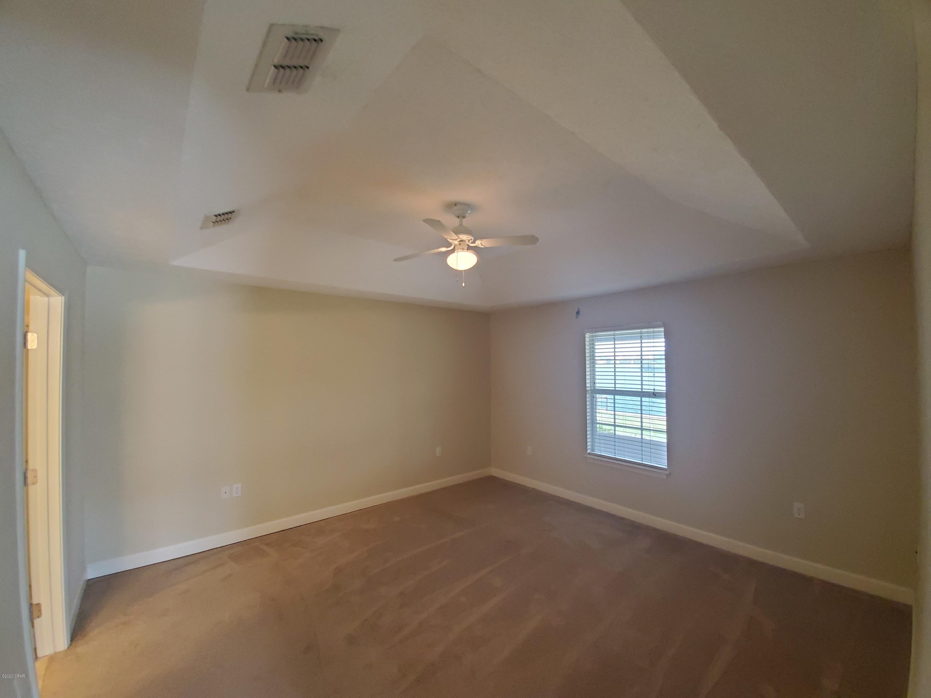 Lake Marin - Residential Lease