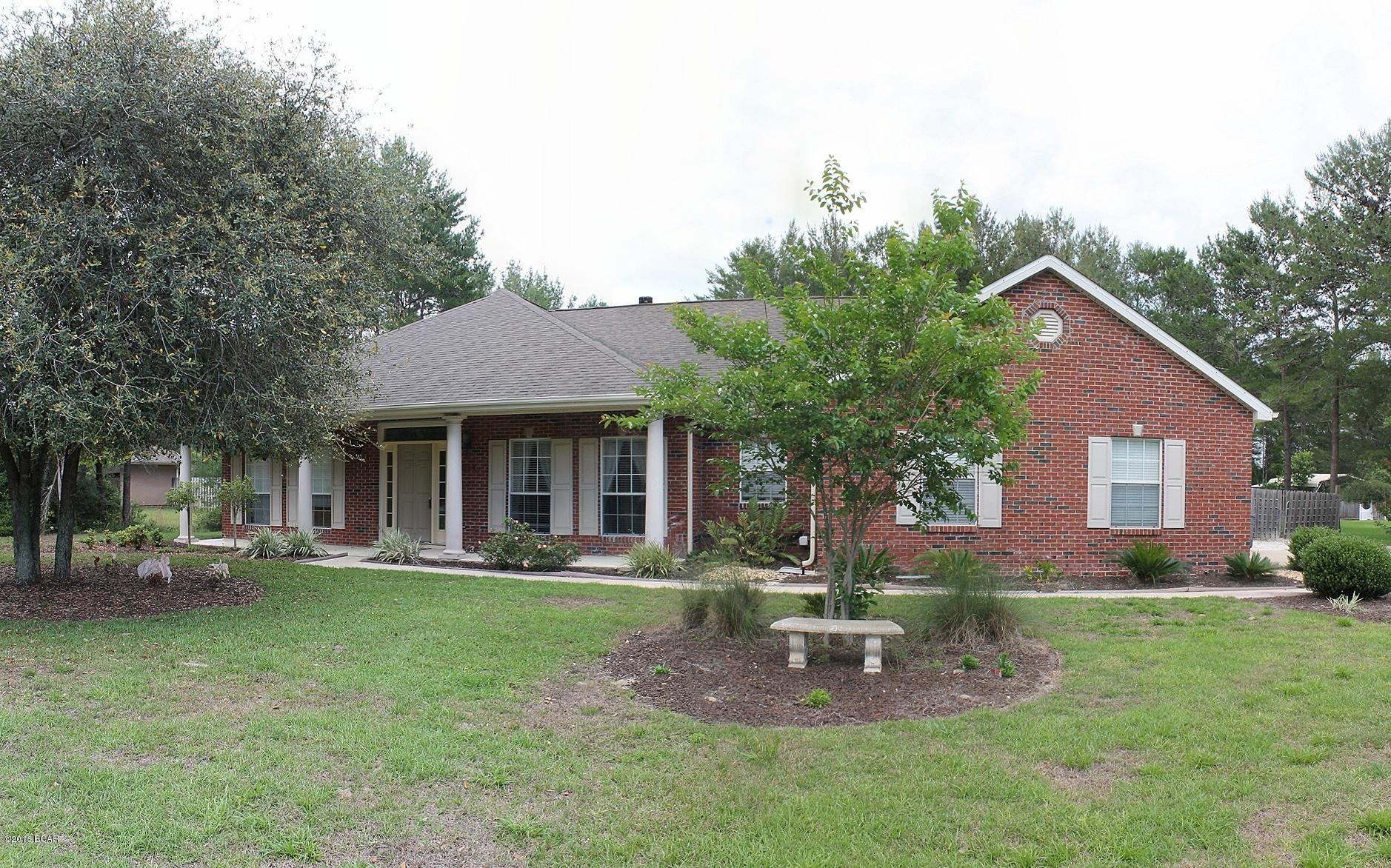 Mill Creek - Residential