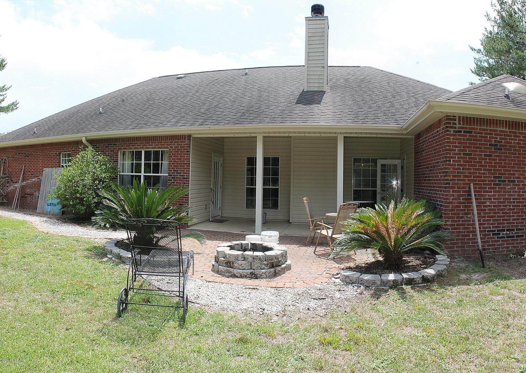 Mill Creek - Residential