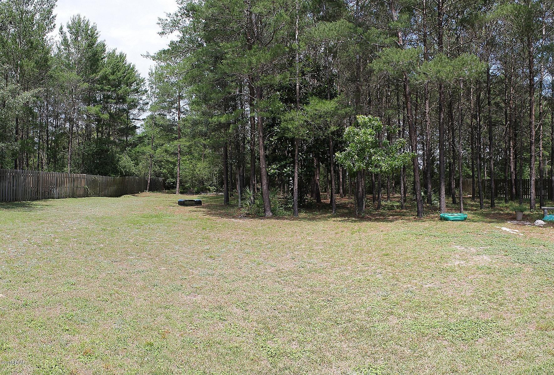 Mill Creek - Residential