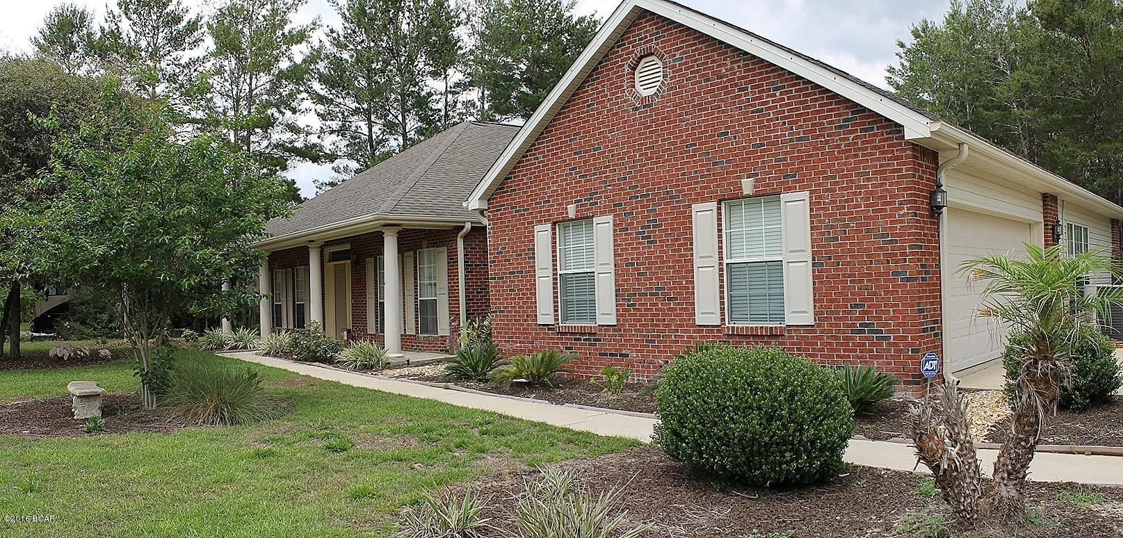 Mill Creek - Residential