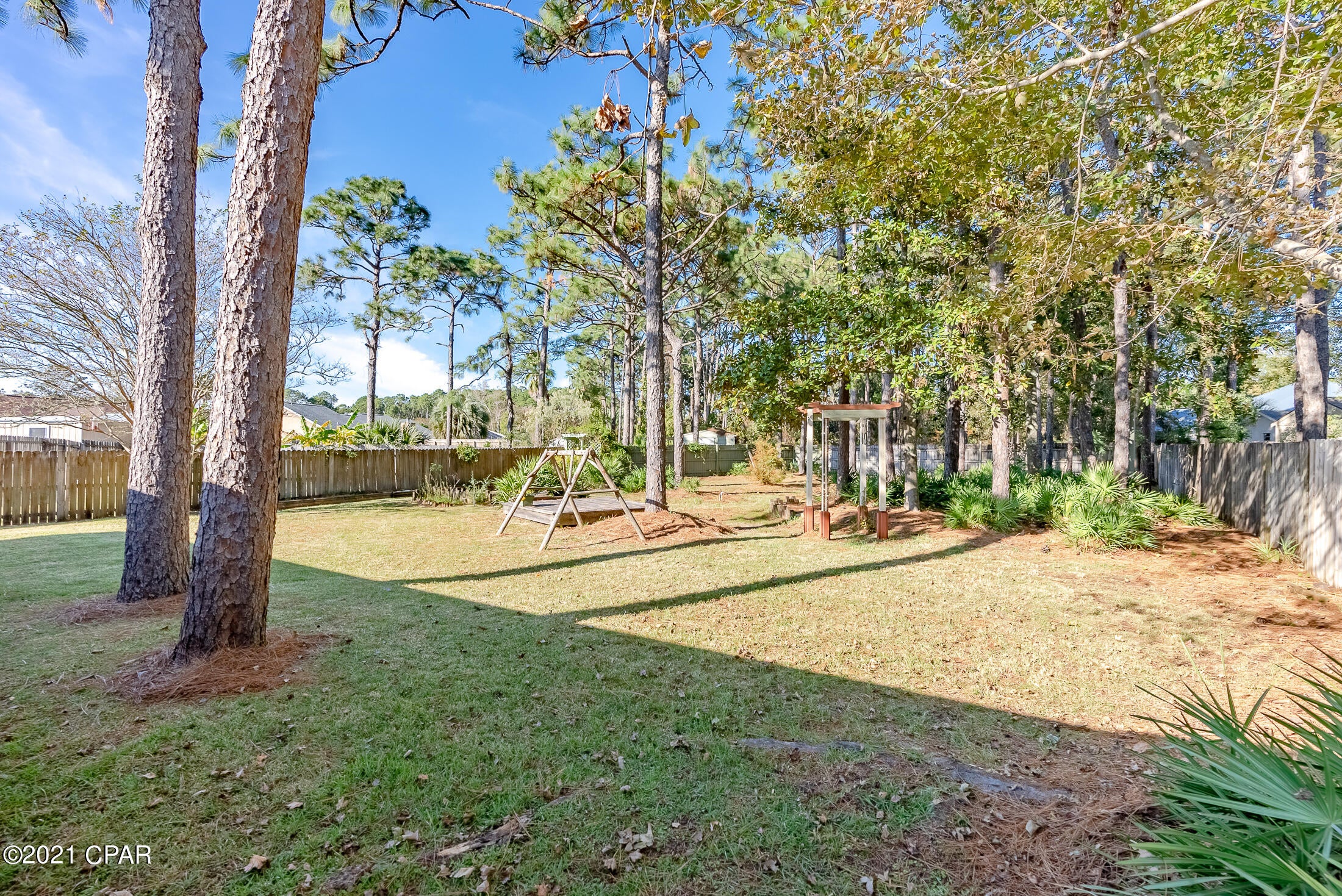 Grand Lagoon Shores 2 - Residential