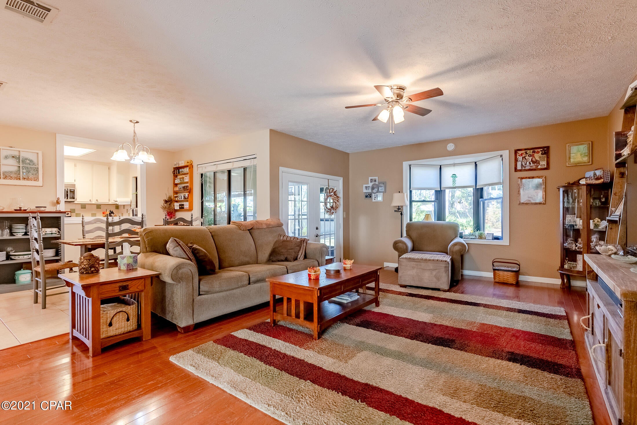 Grand Lagoon Shores 2 - Residential