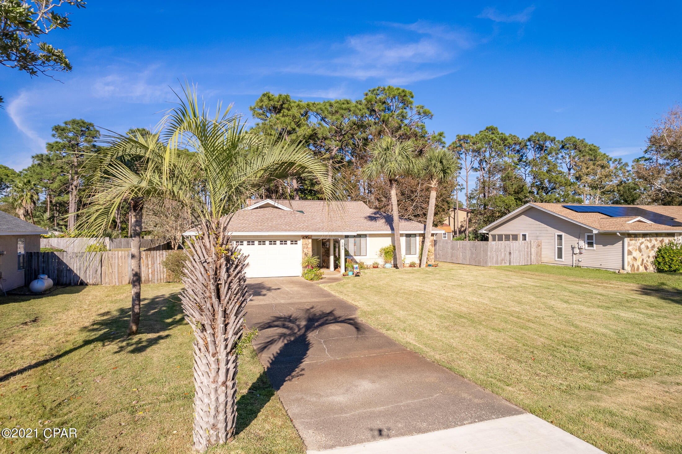 Grand Lagoon Shores 2 - Residential