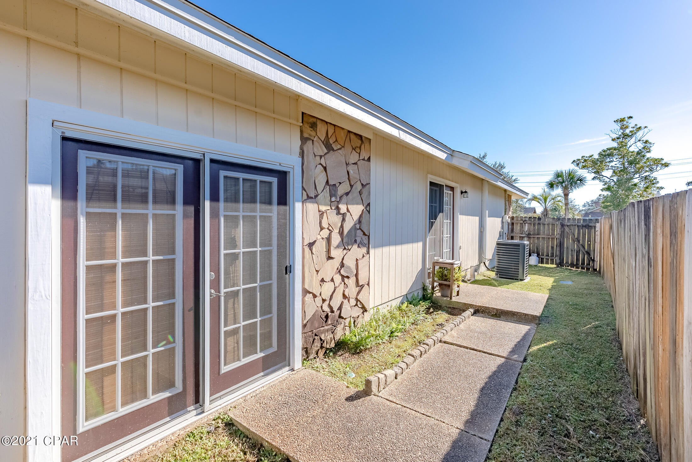 Grand Lagoon Shores 2 - Residential