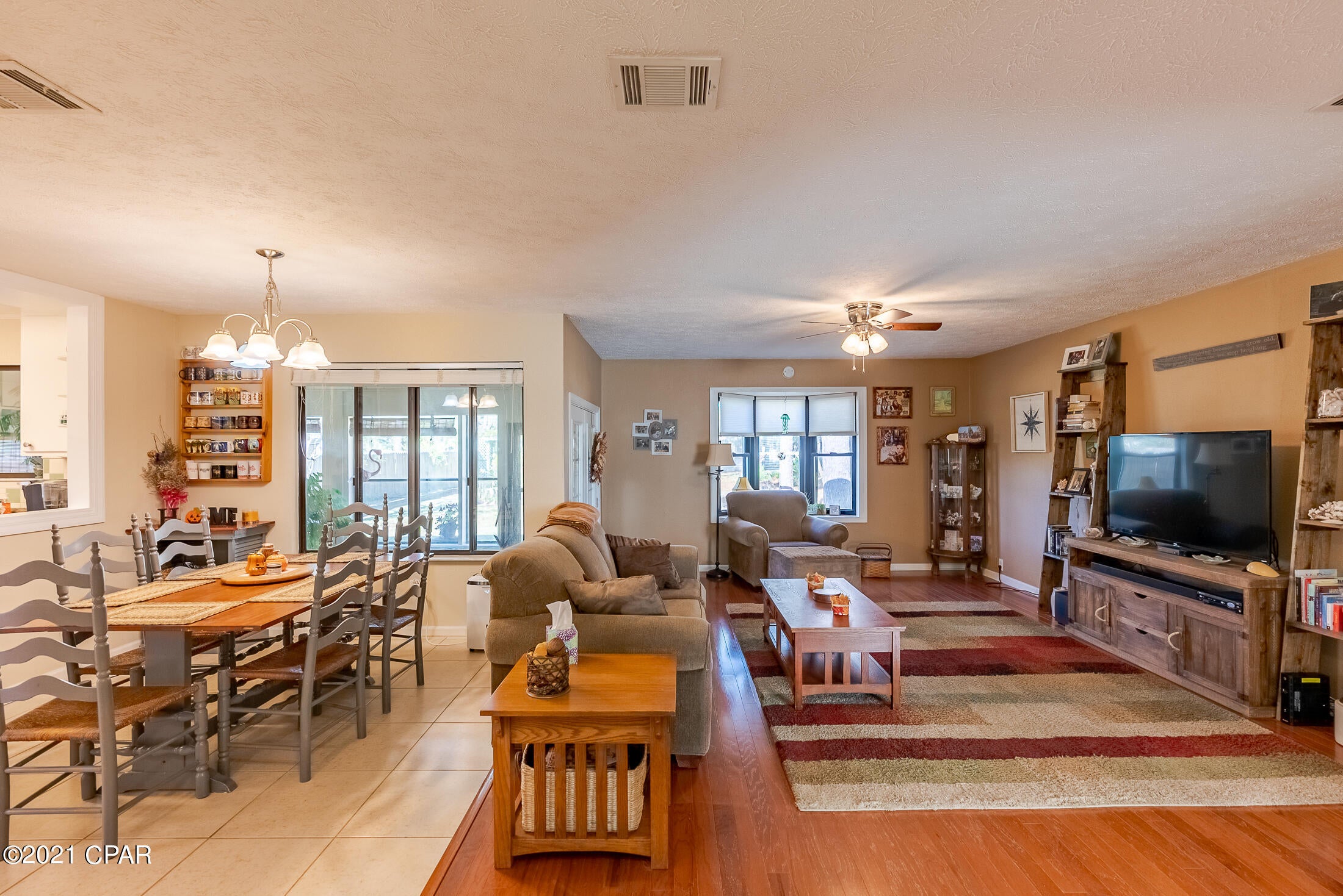 Grand Lagoon Shores 2 - Residential