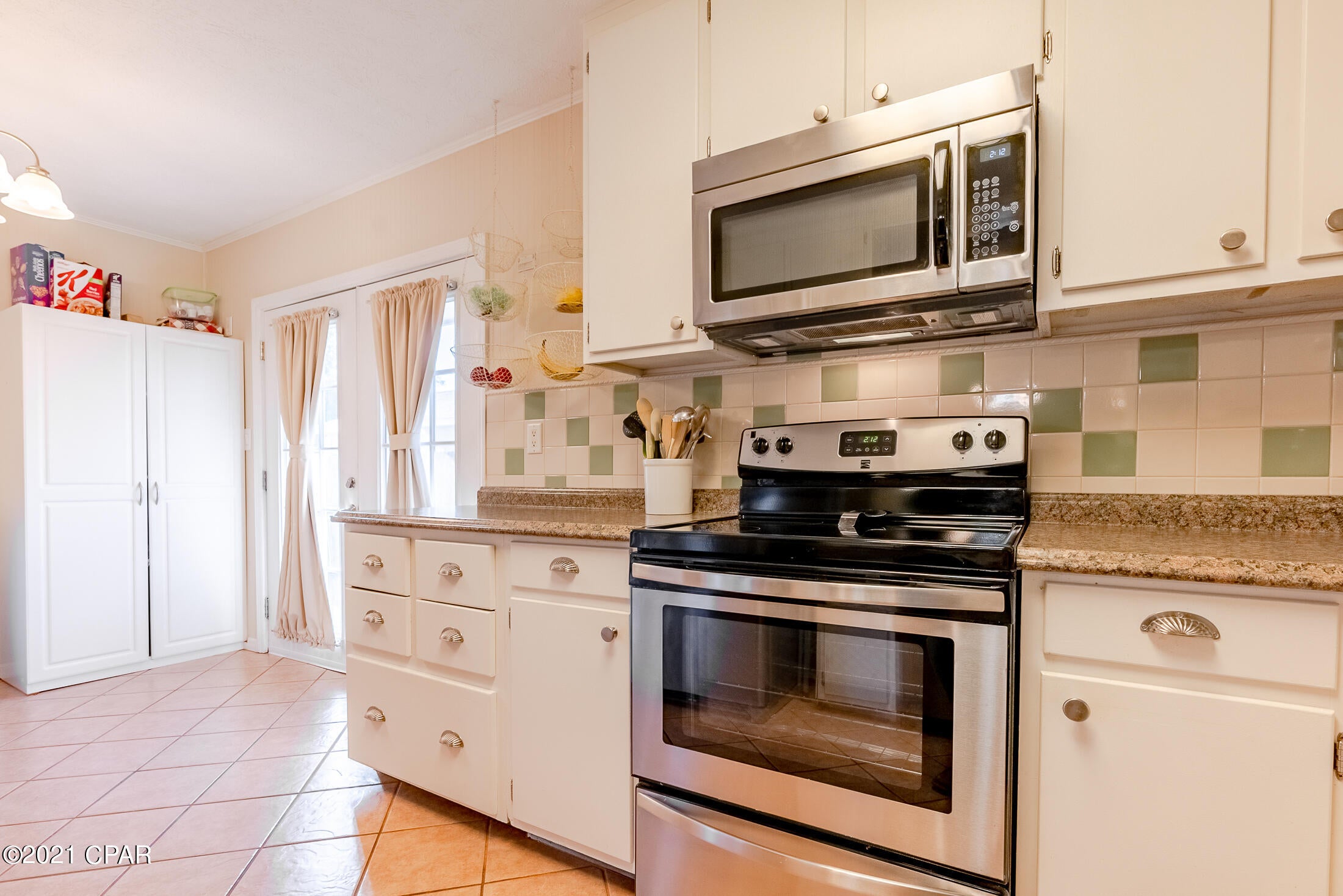 Grand Lagoon Shores 2 - Residential