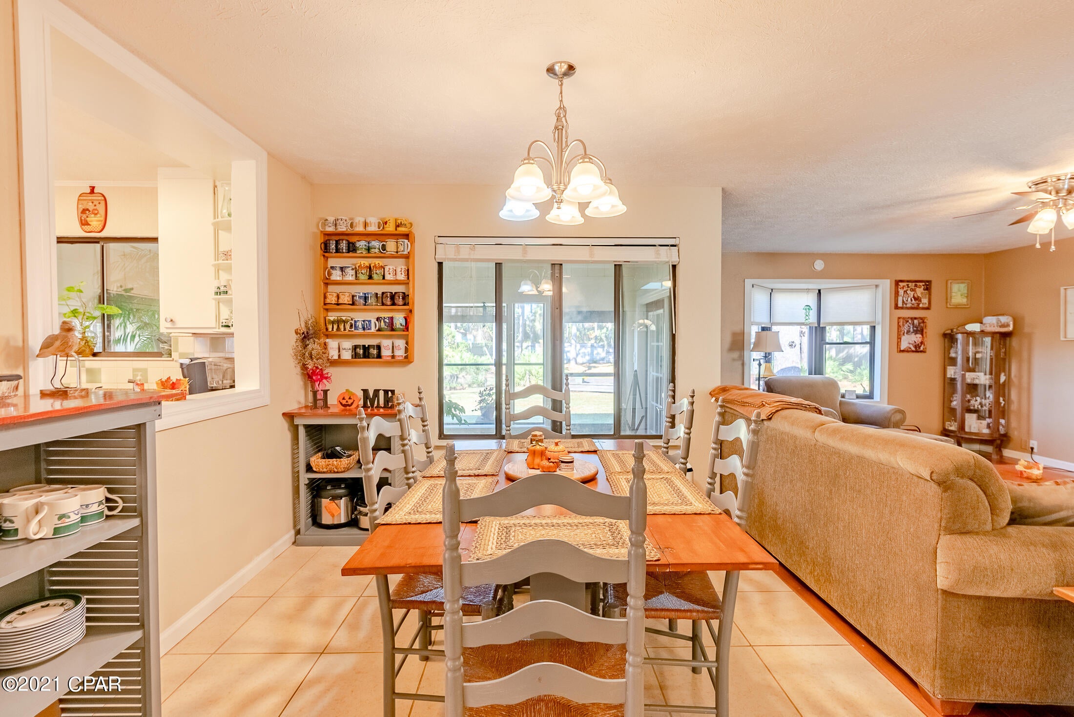 Grand Lagoon Shores 2 - Residential