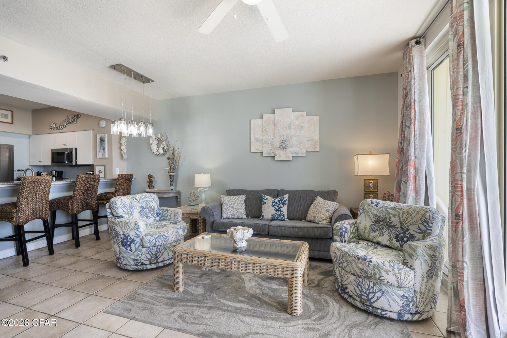 Shores Of Panama - Residential