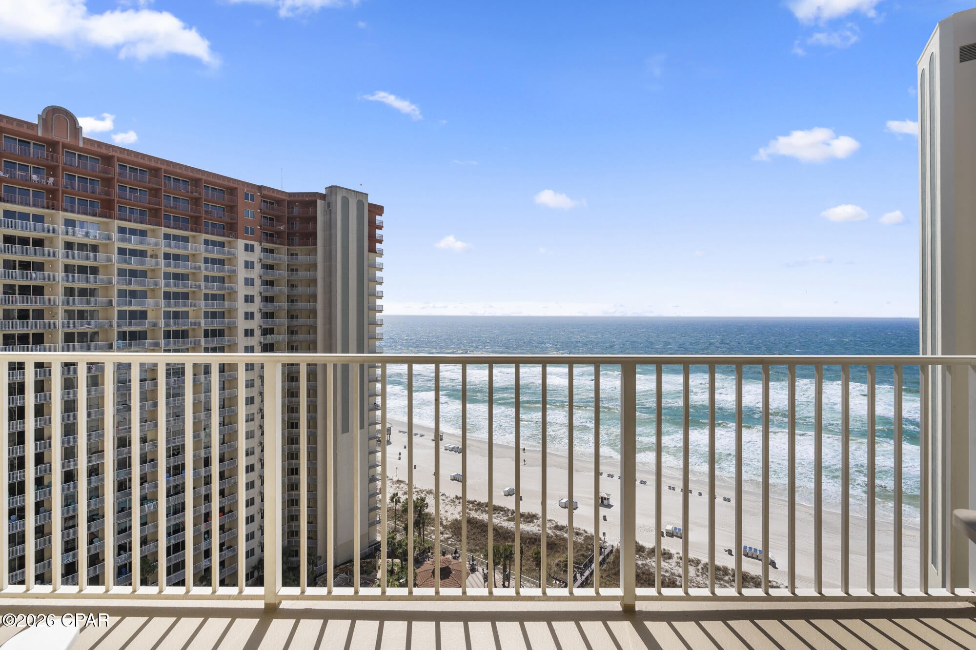 Shores Of Panama - Residential