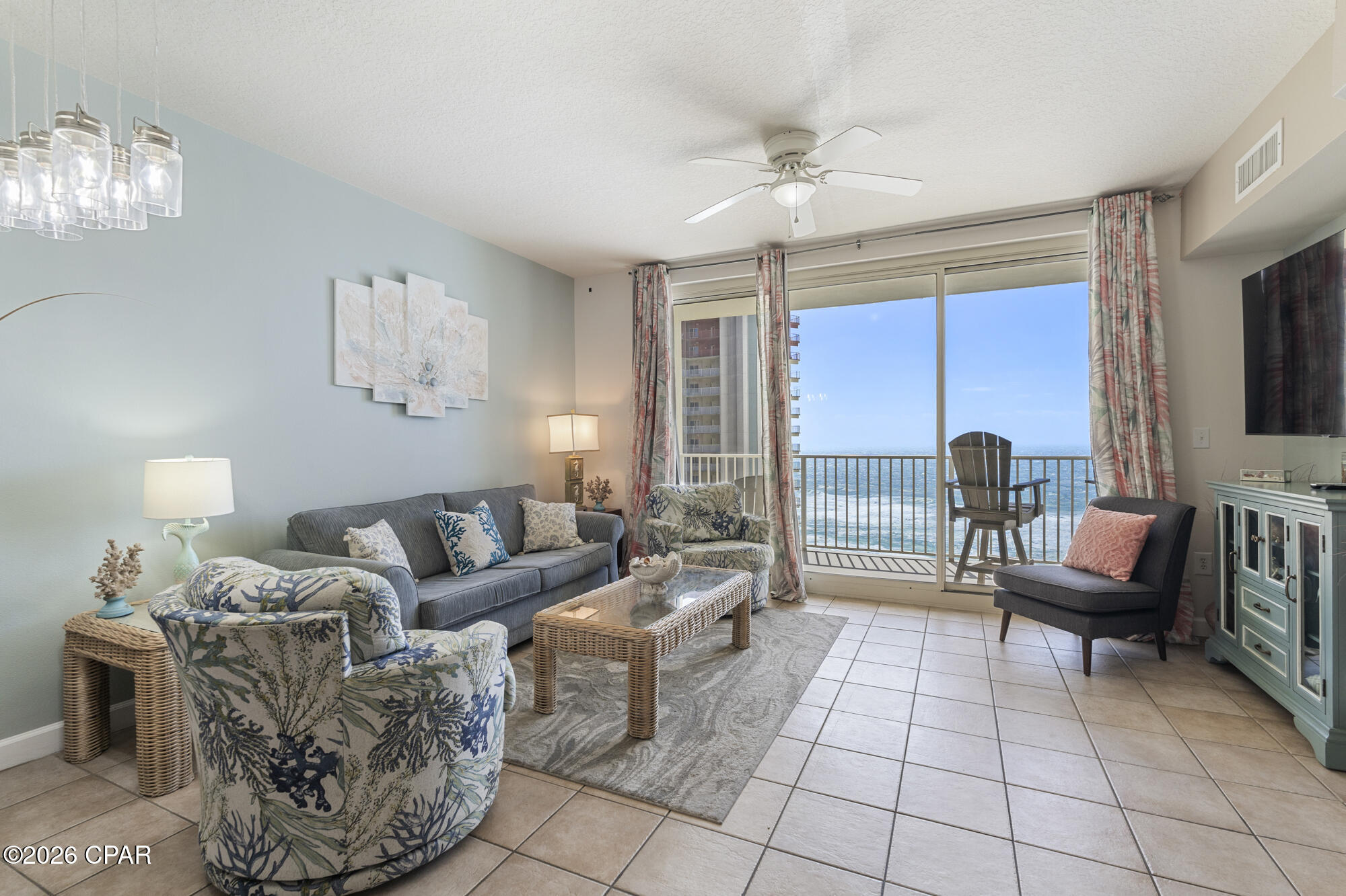 Shores Of Panama - Residential