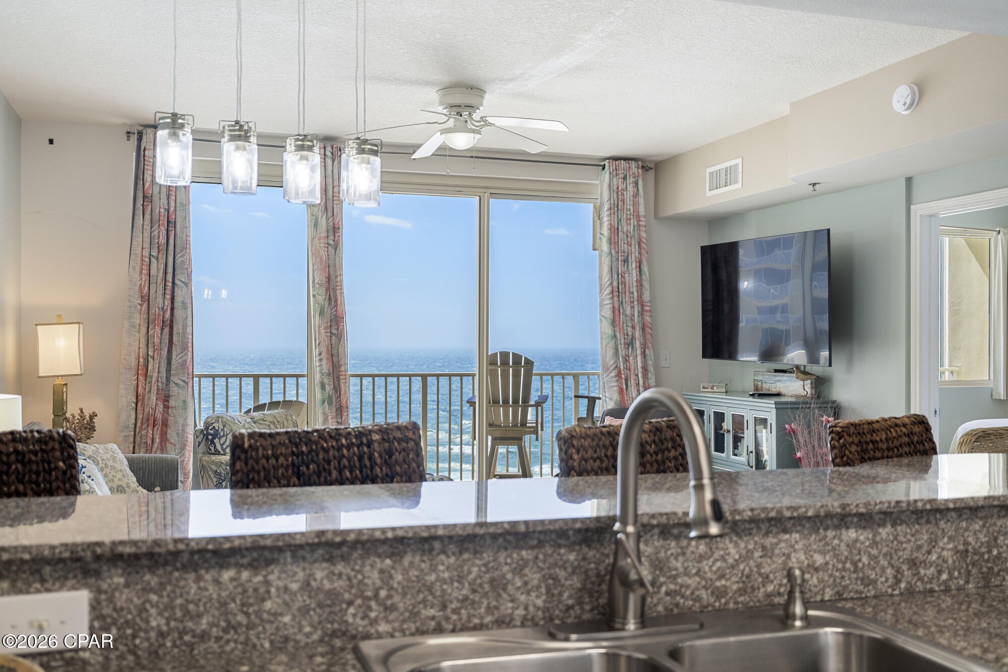 Shores Of Panama - Residential