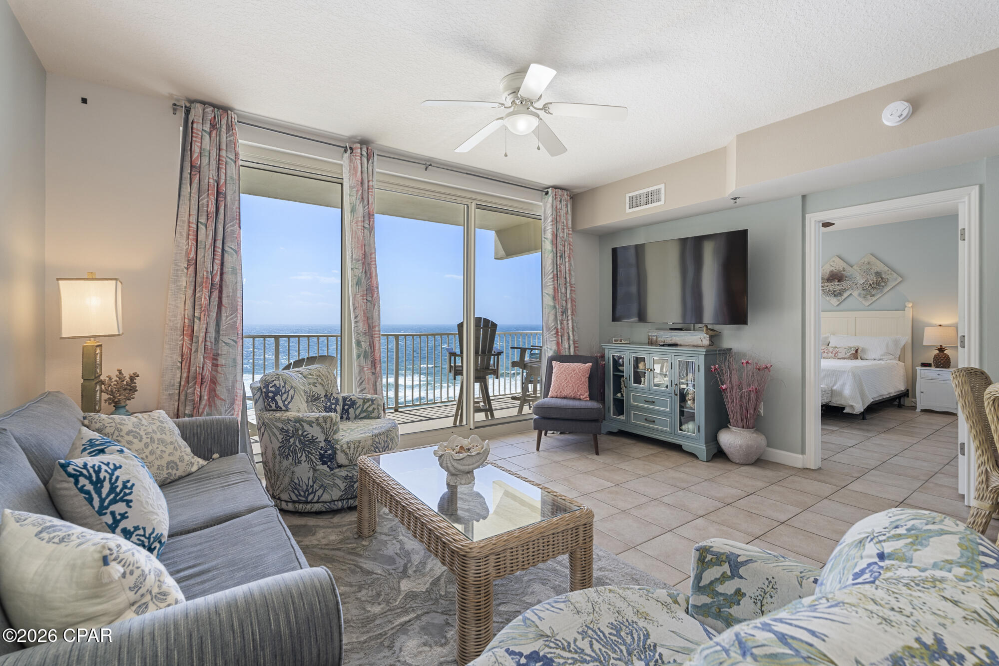 Shores Of Panama - Residential