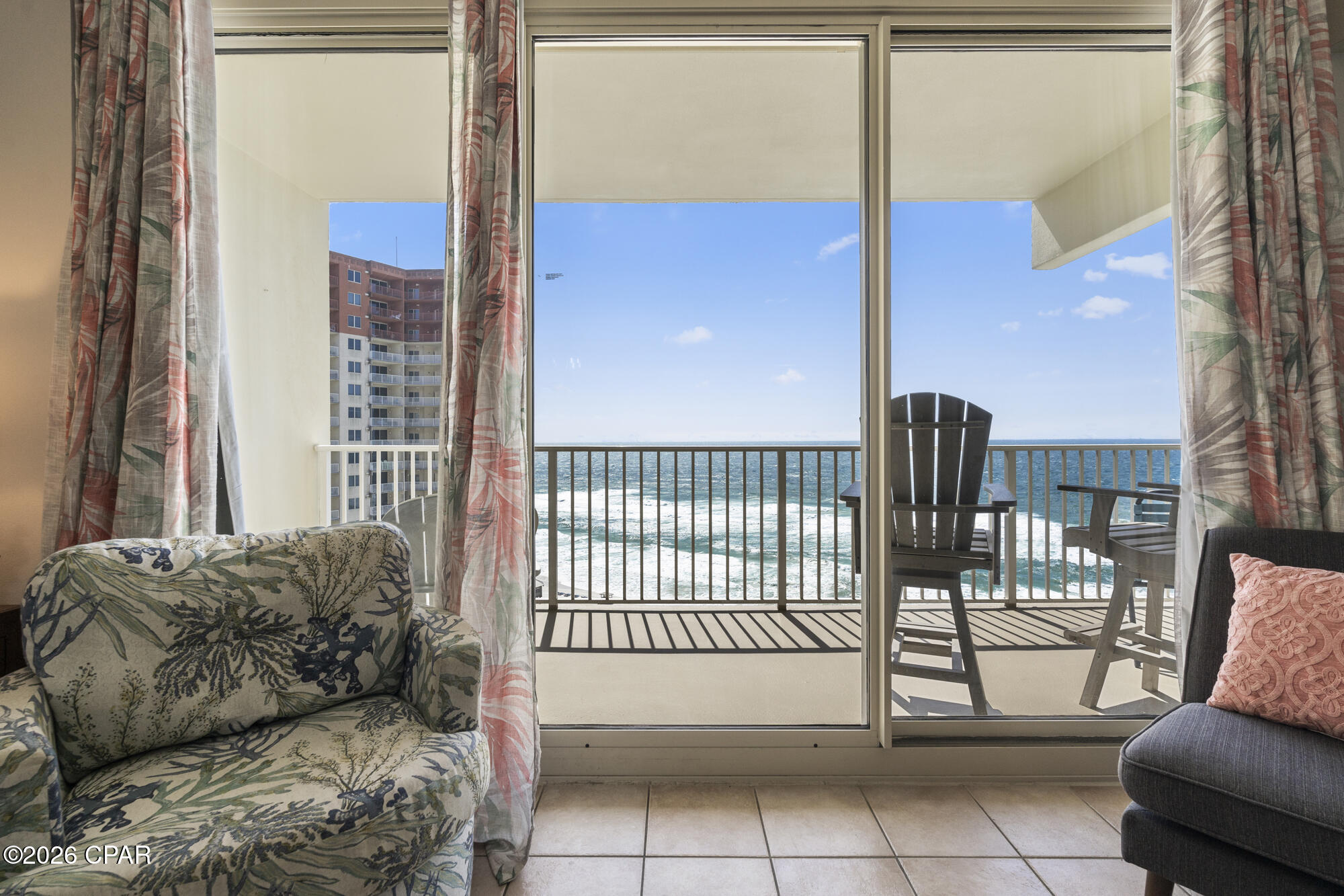 Shores Of Panama - Residential