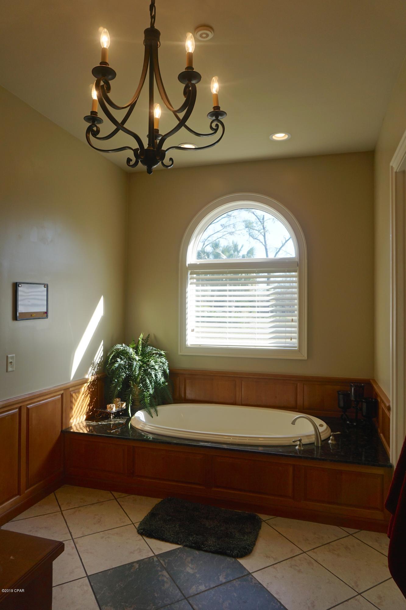 Indian Springs - Residential