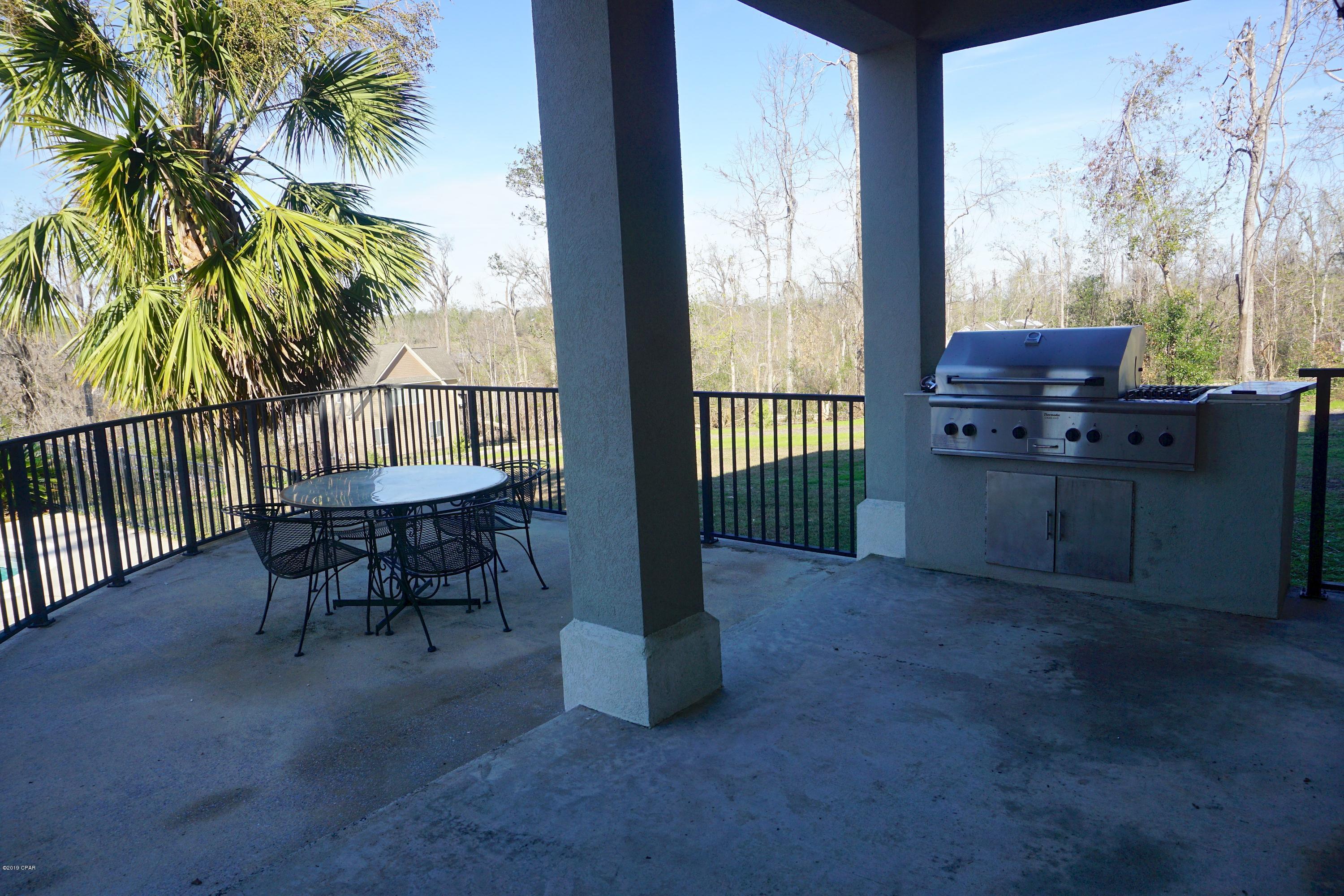 Indian Springs - Residential