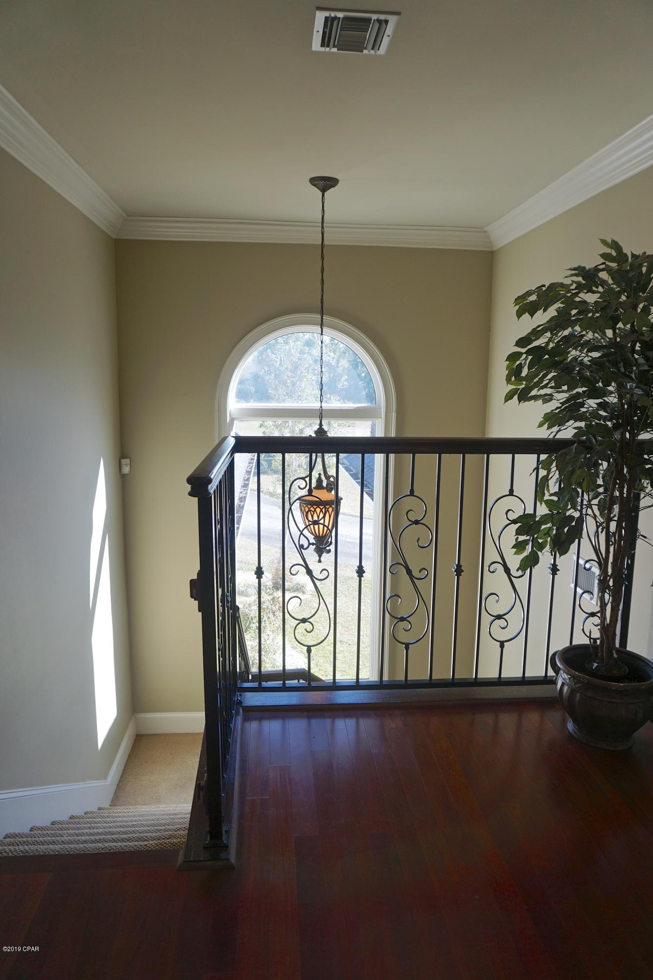 Indian Springs - Residential