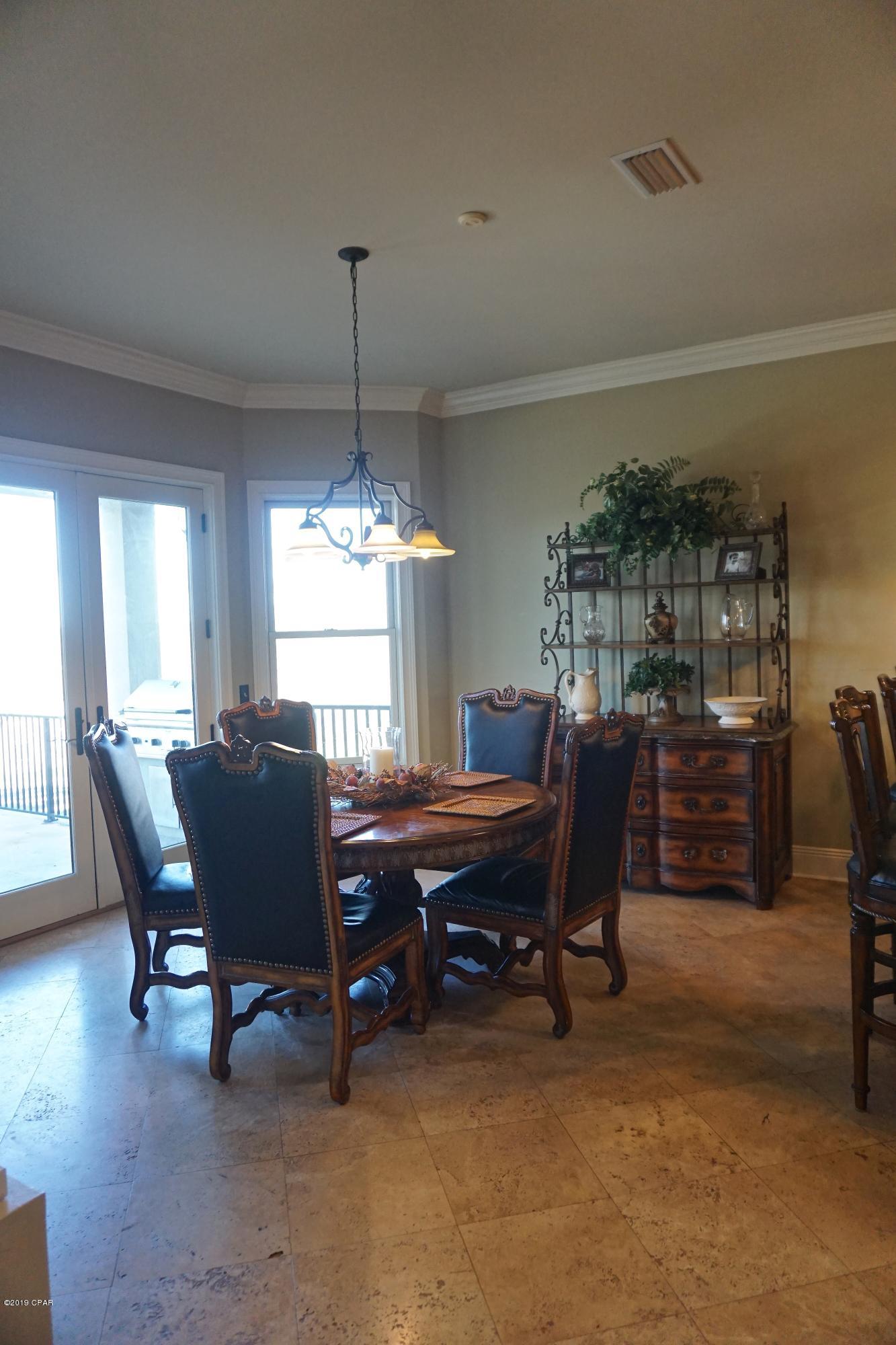 Indian Springs - Residential