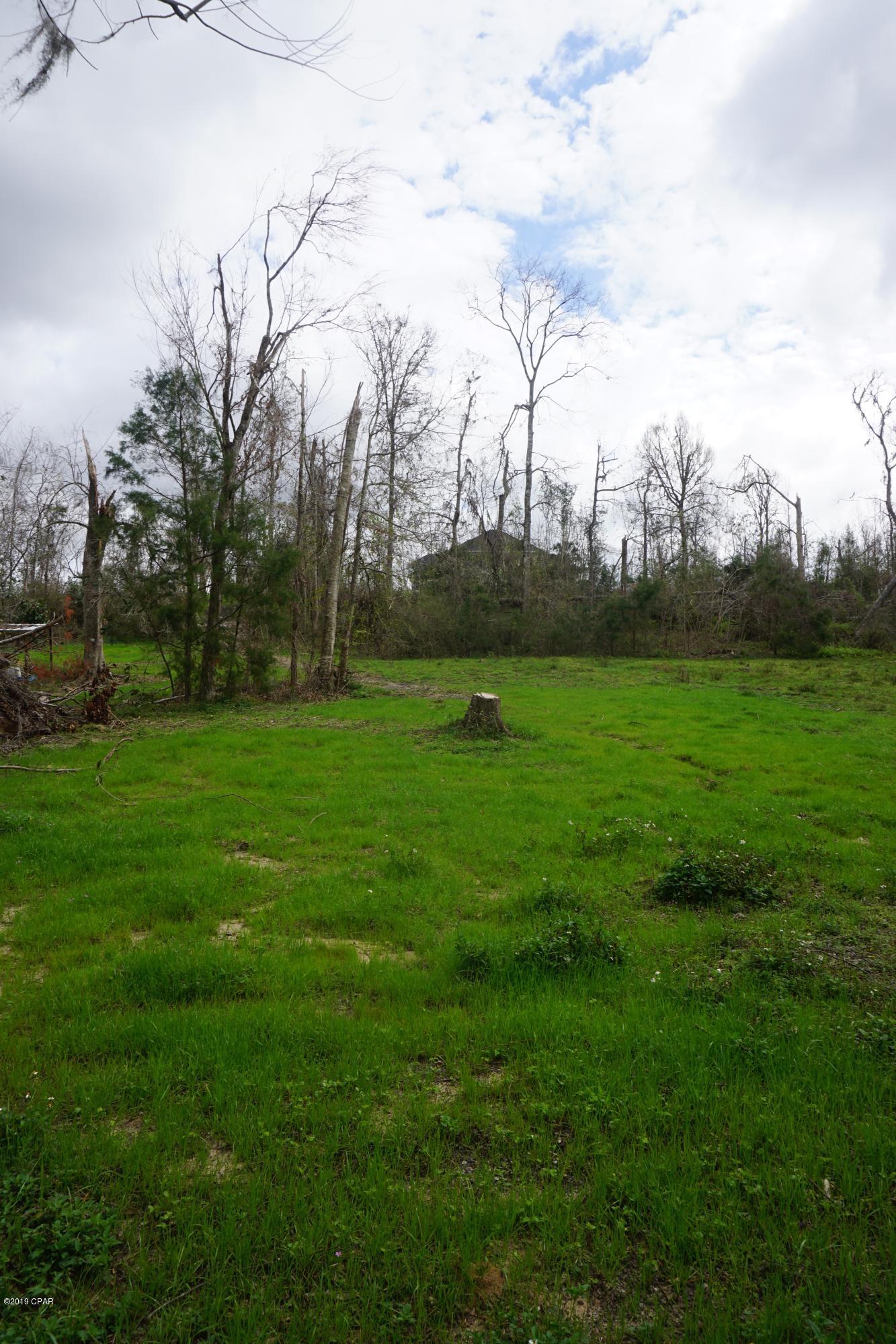 Indian Springs - Residential